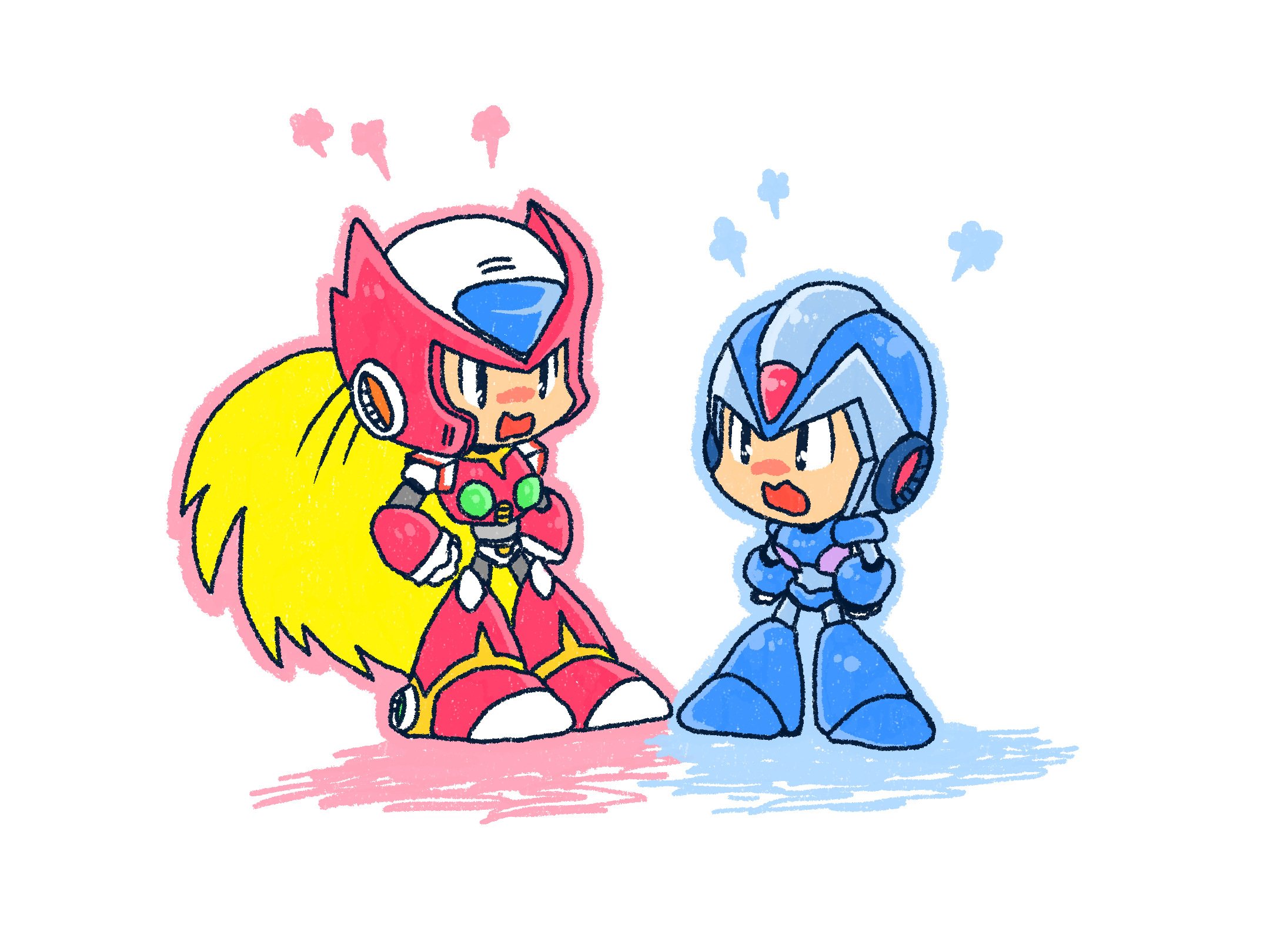 (キャプション自動取得対象外)