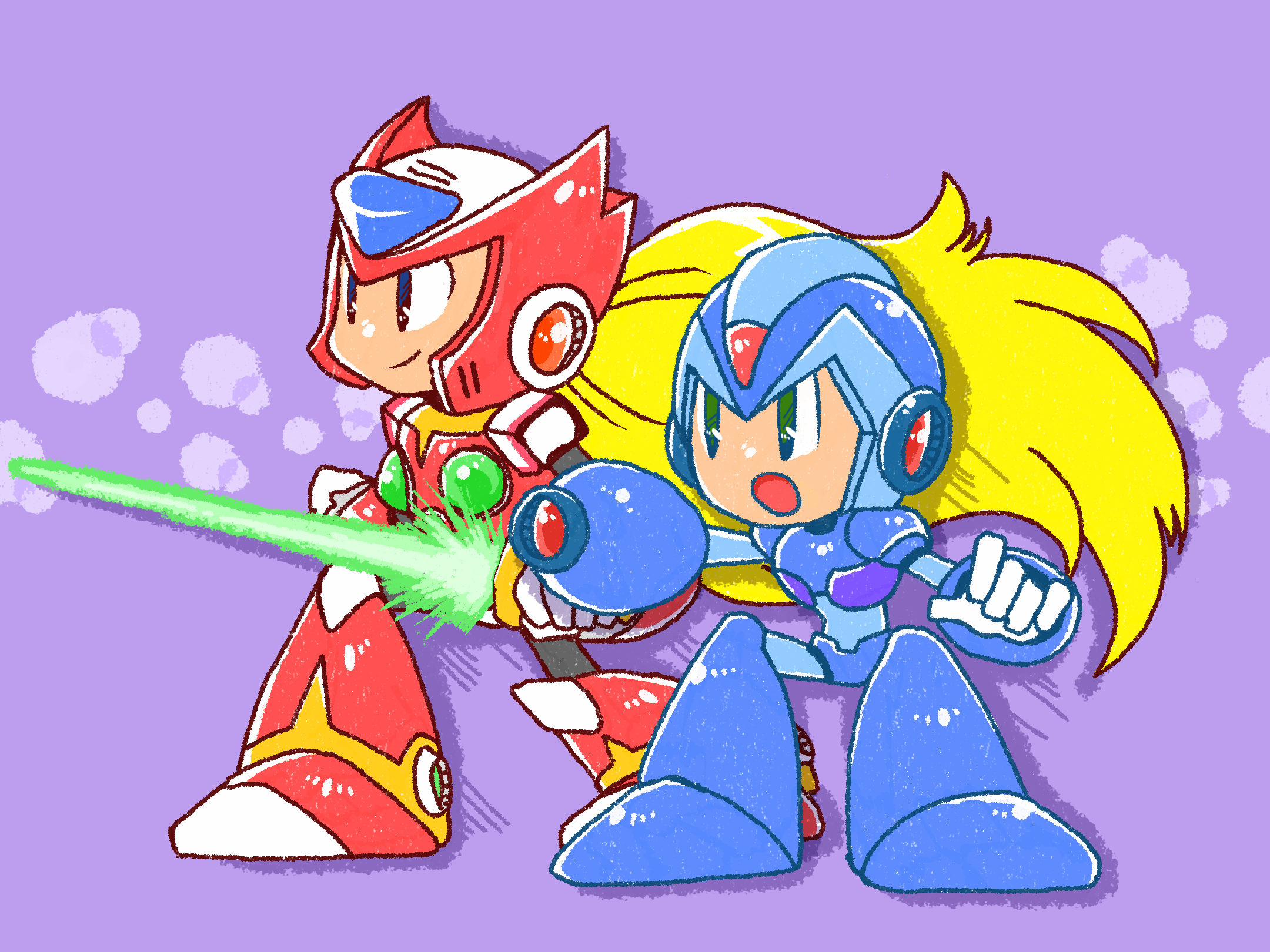 (キャプション自動取得対象外)