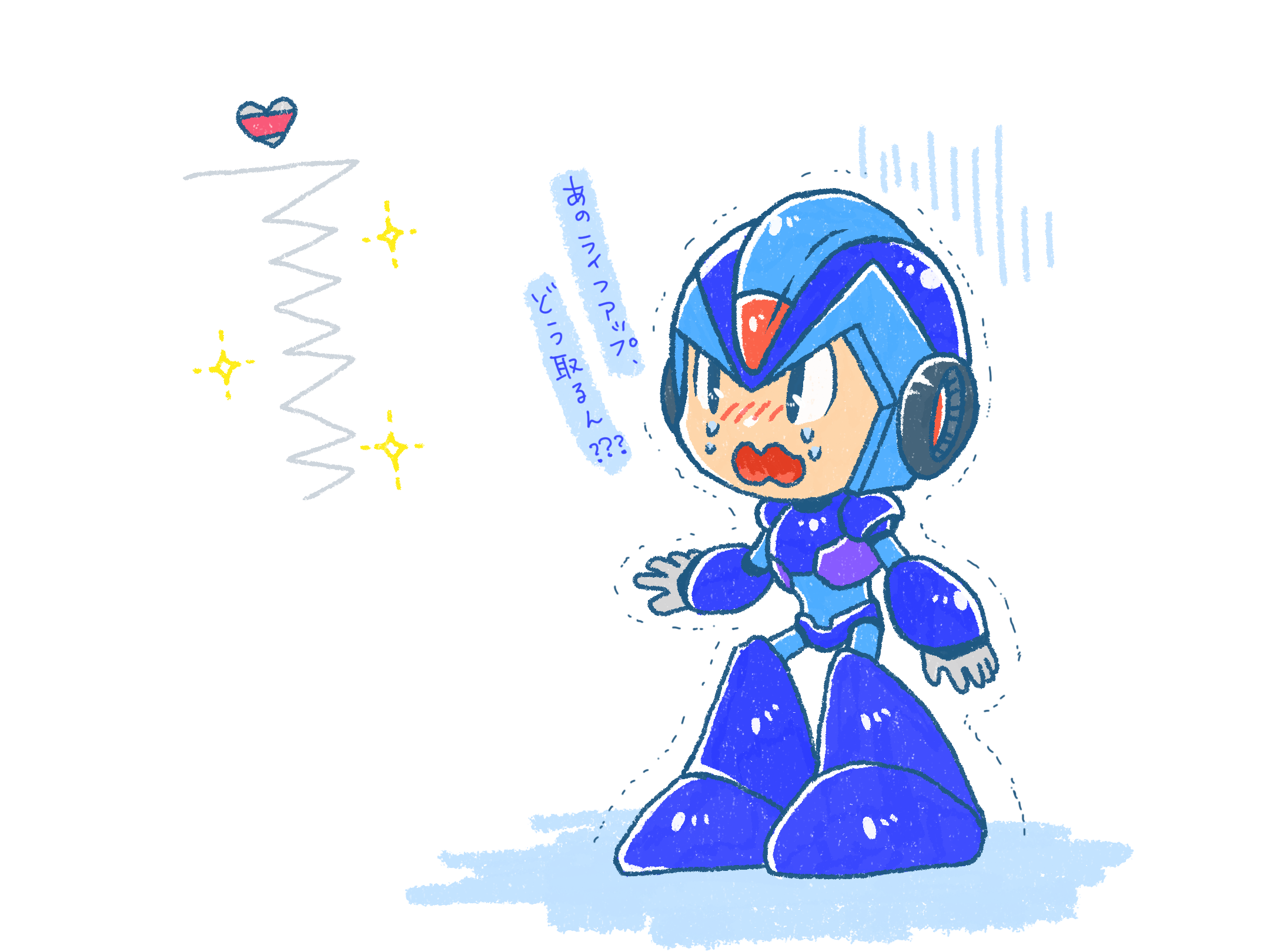 (キャプション自動取得対象外)