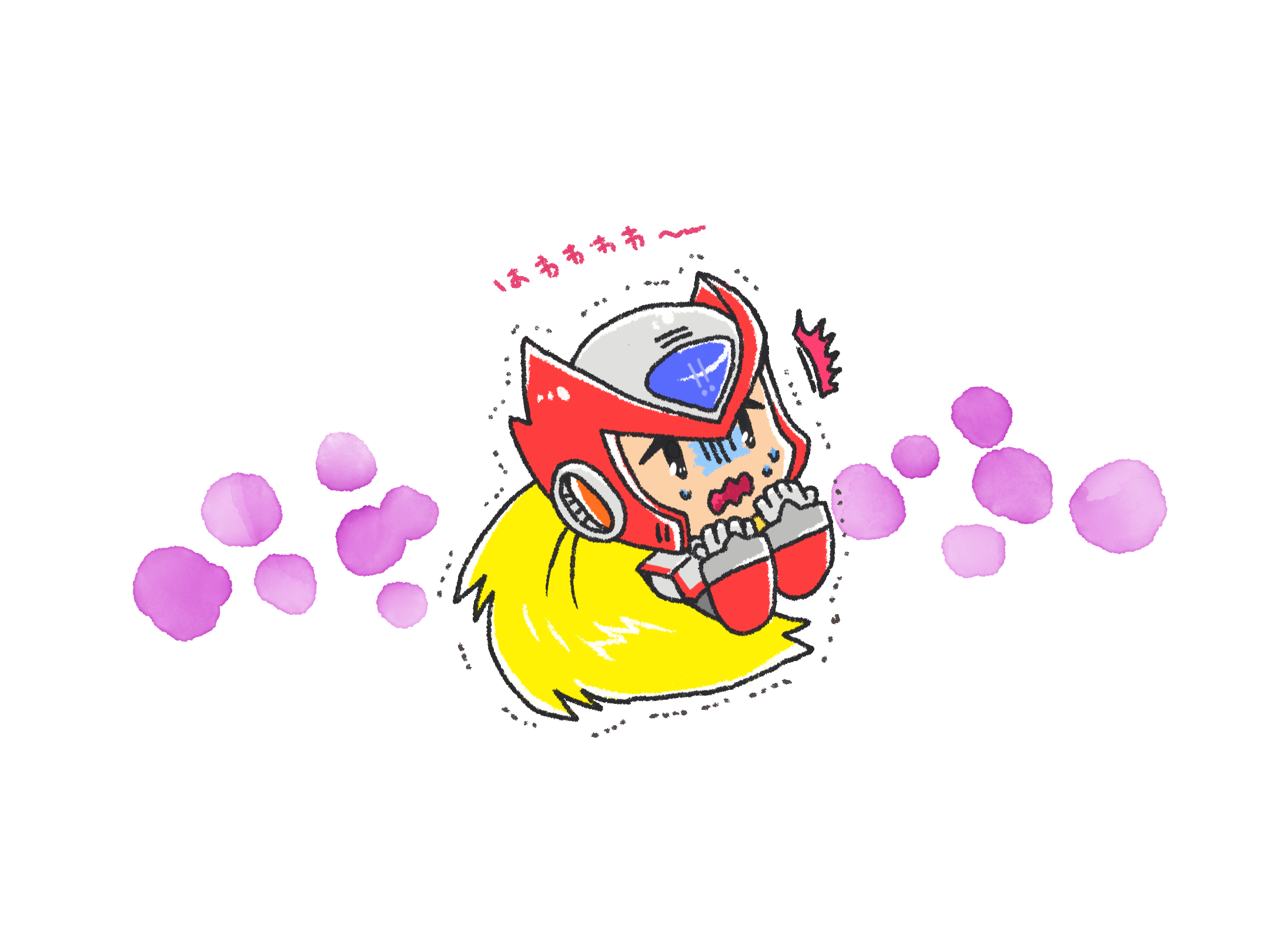 (キャプション自動取得対象外)