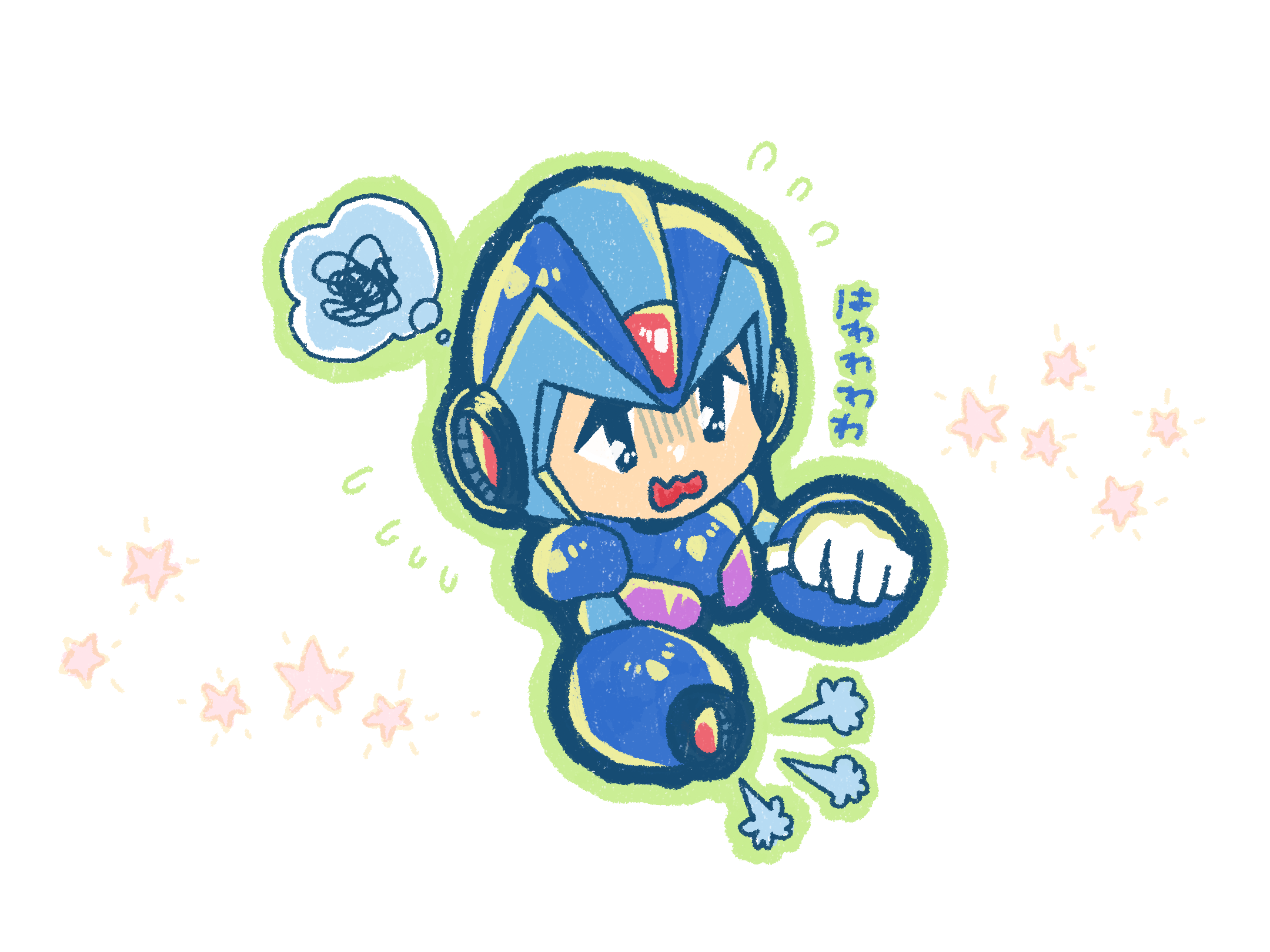 (キャプション自動取得対象外)