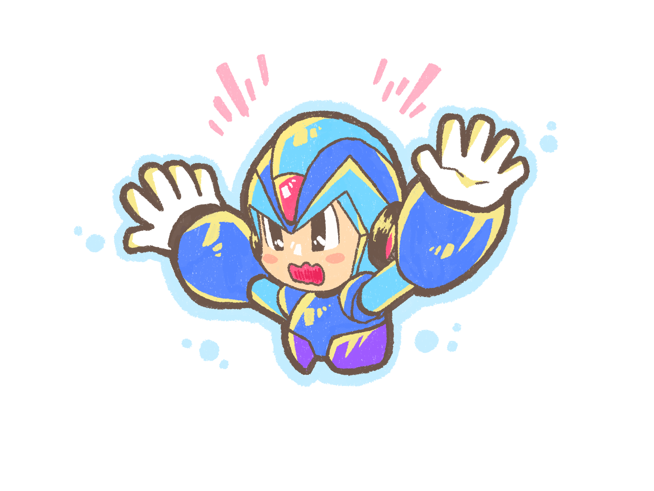 (キャプション自動取得対象外)