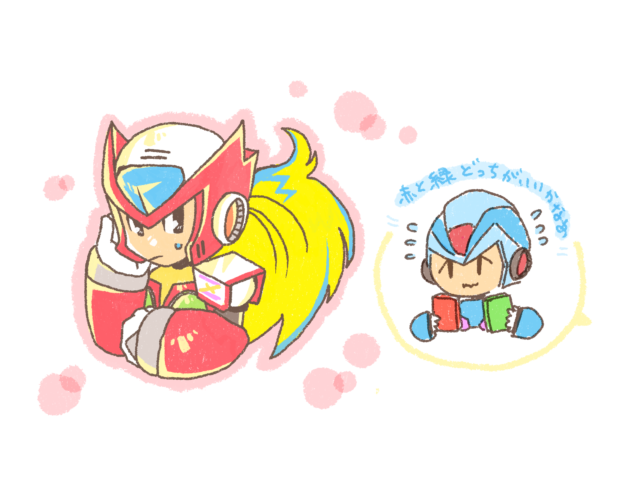 (キャプション自動取得対象外)