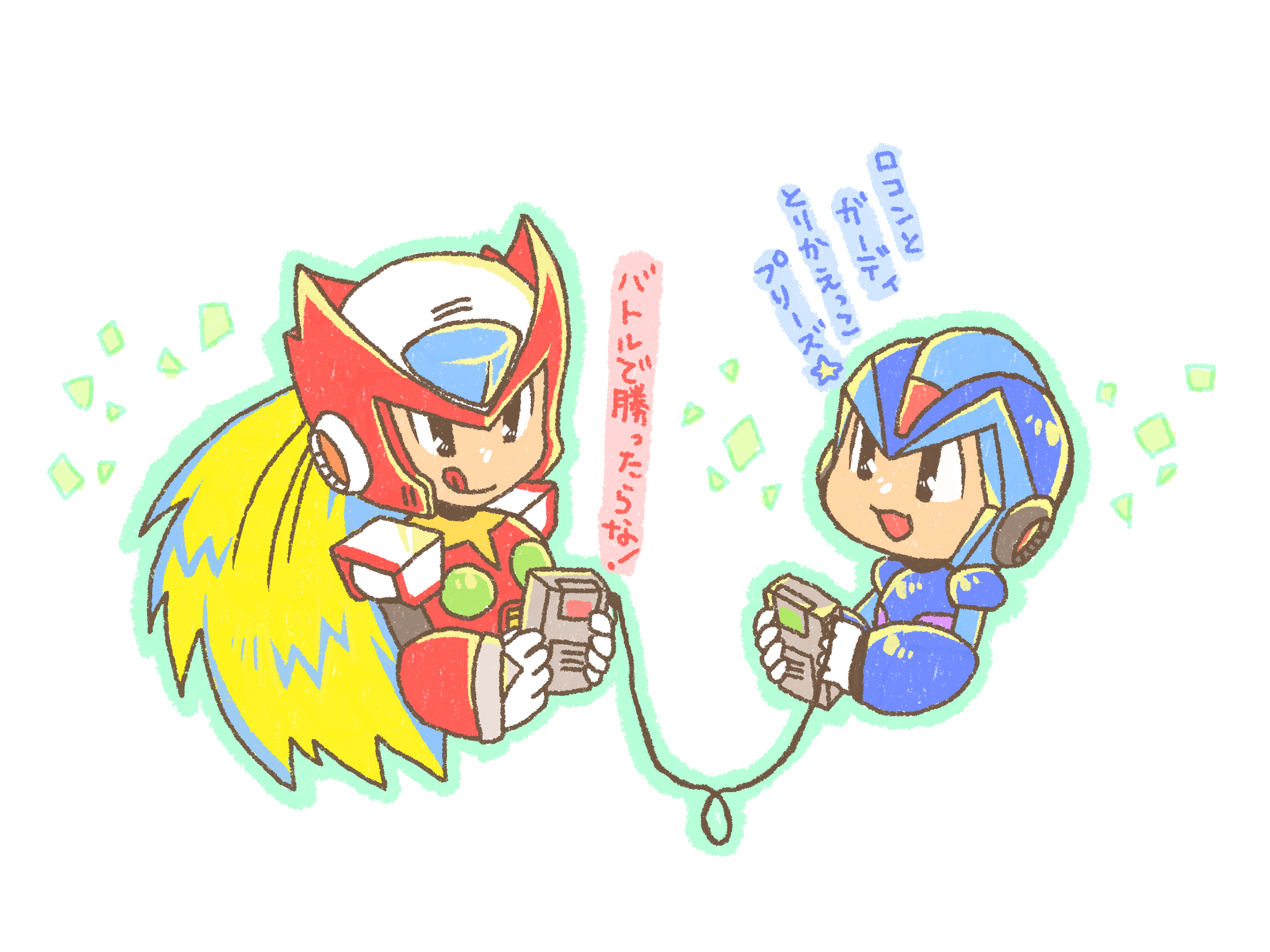 (キャプション自動取得対象外)