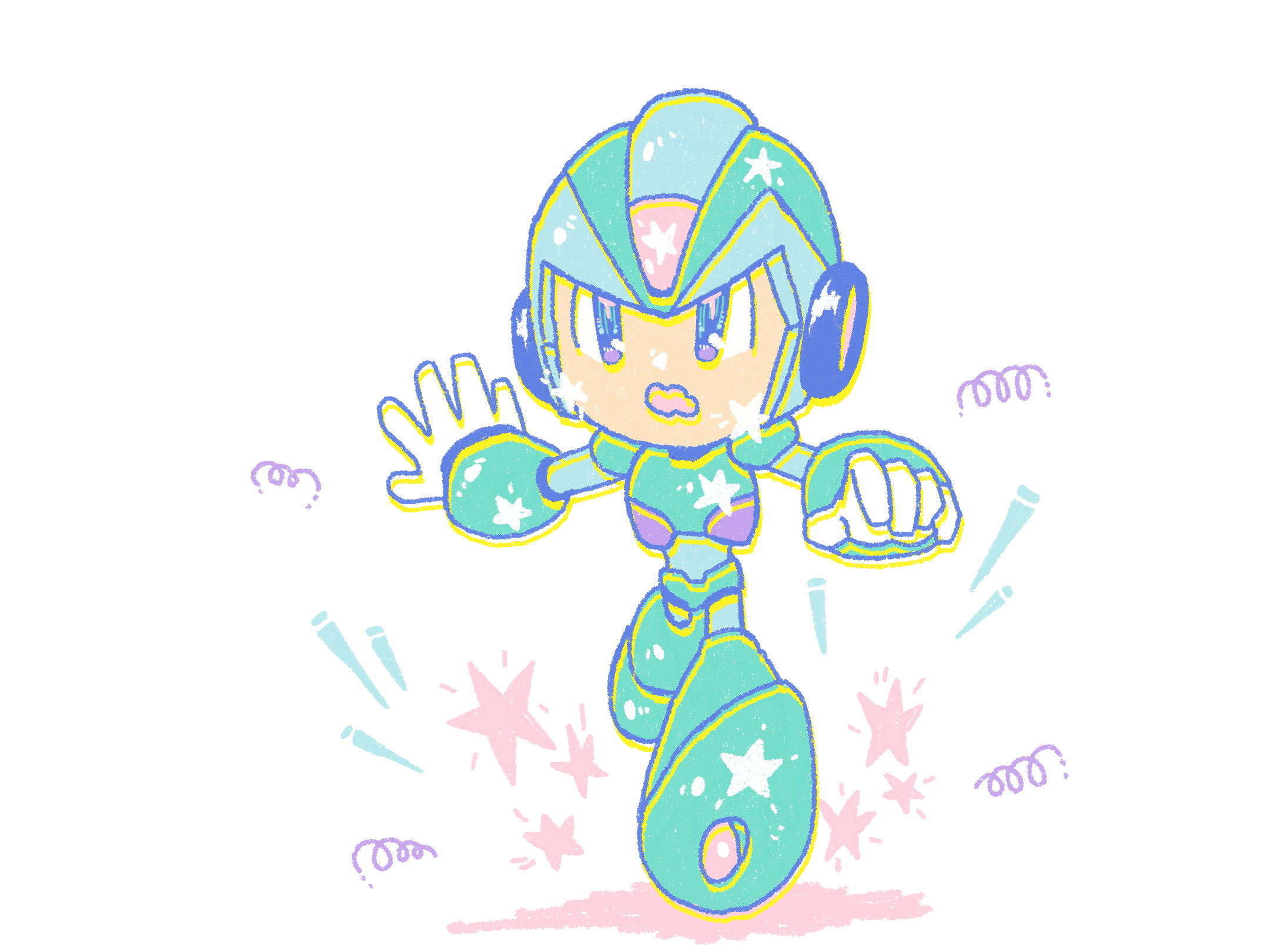 (キャプション自動取得対象外)