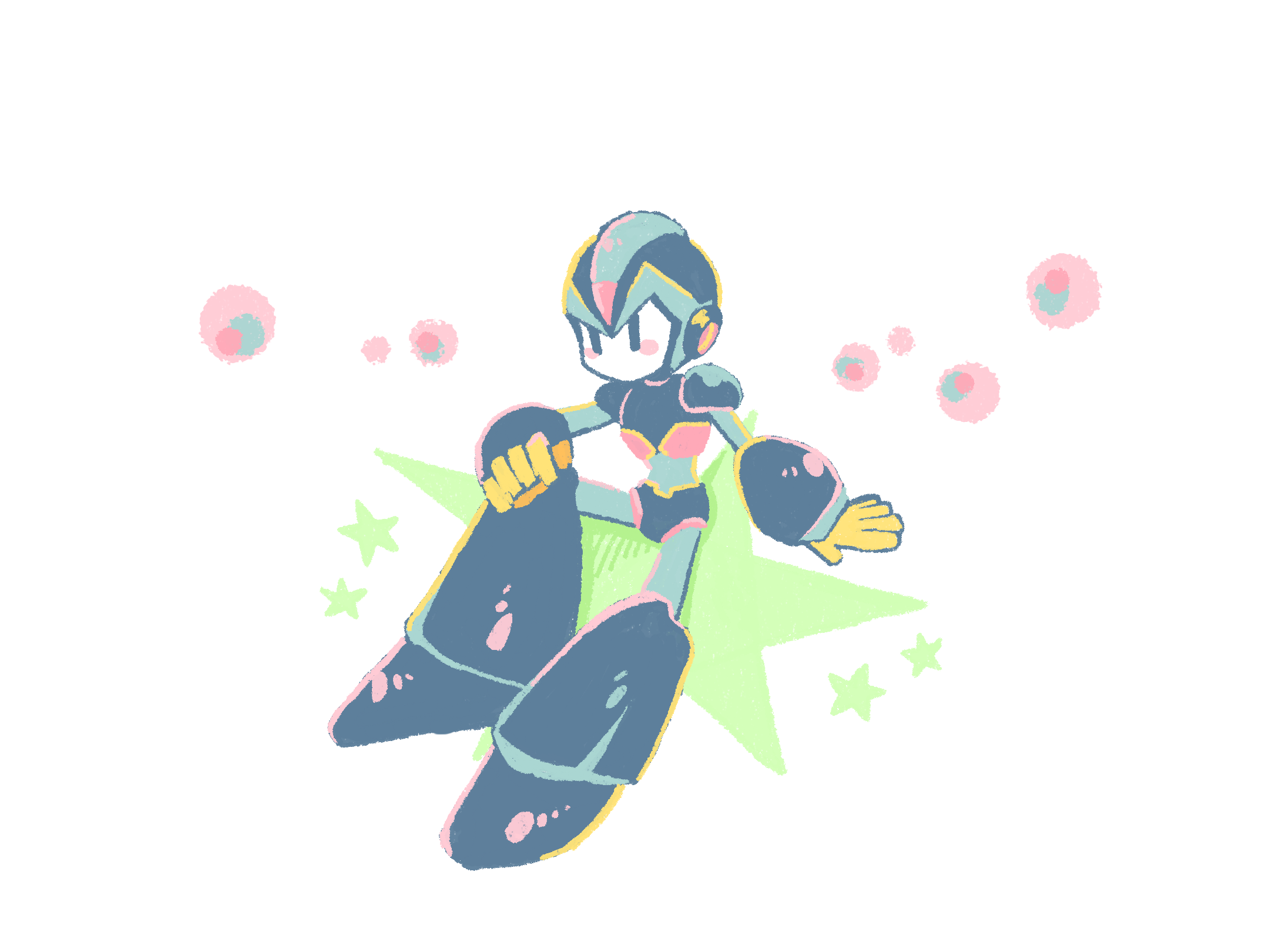 (キャプション自動取得対象外)