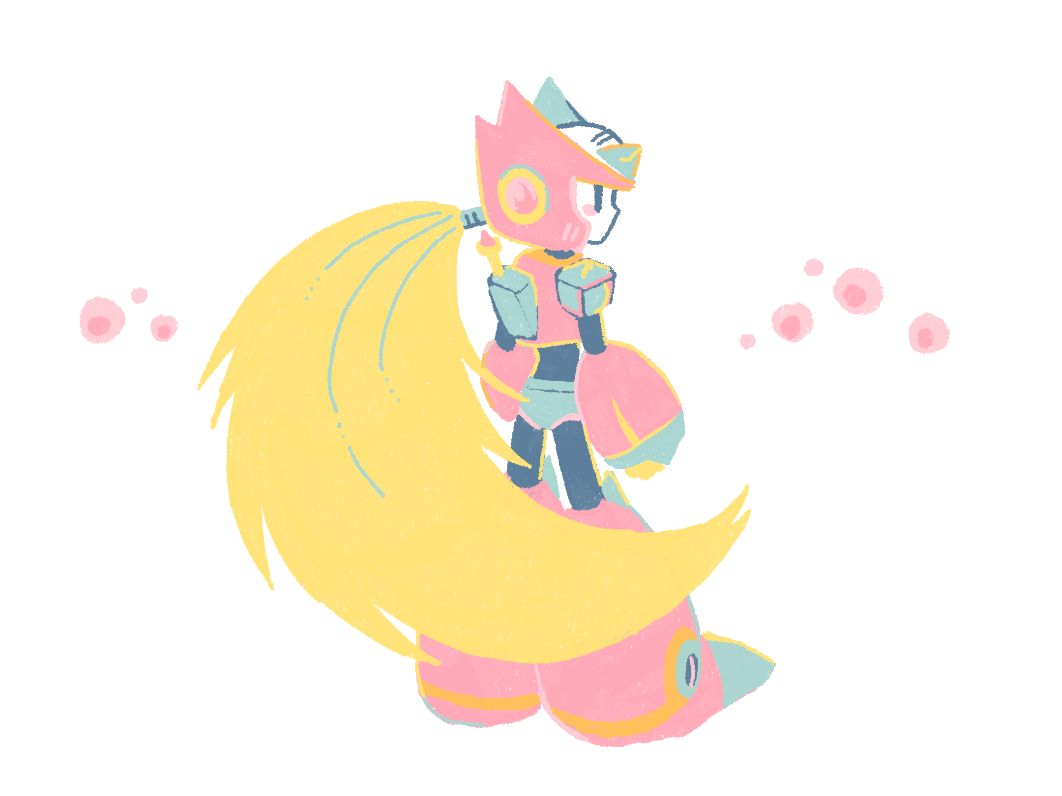 (キャプション自動取得対象外)