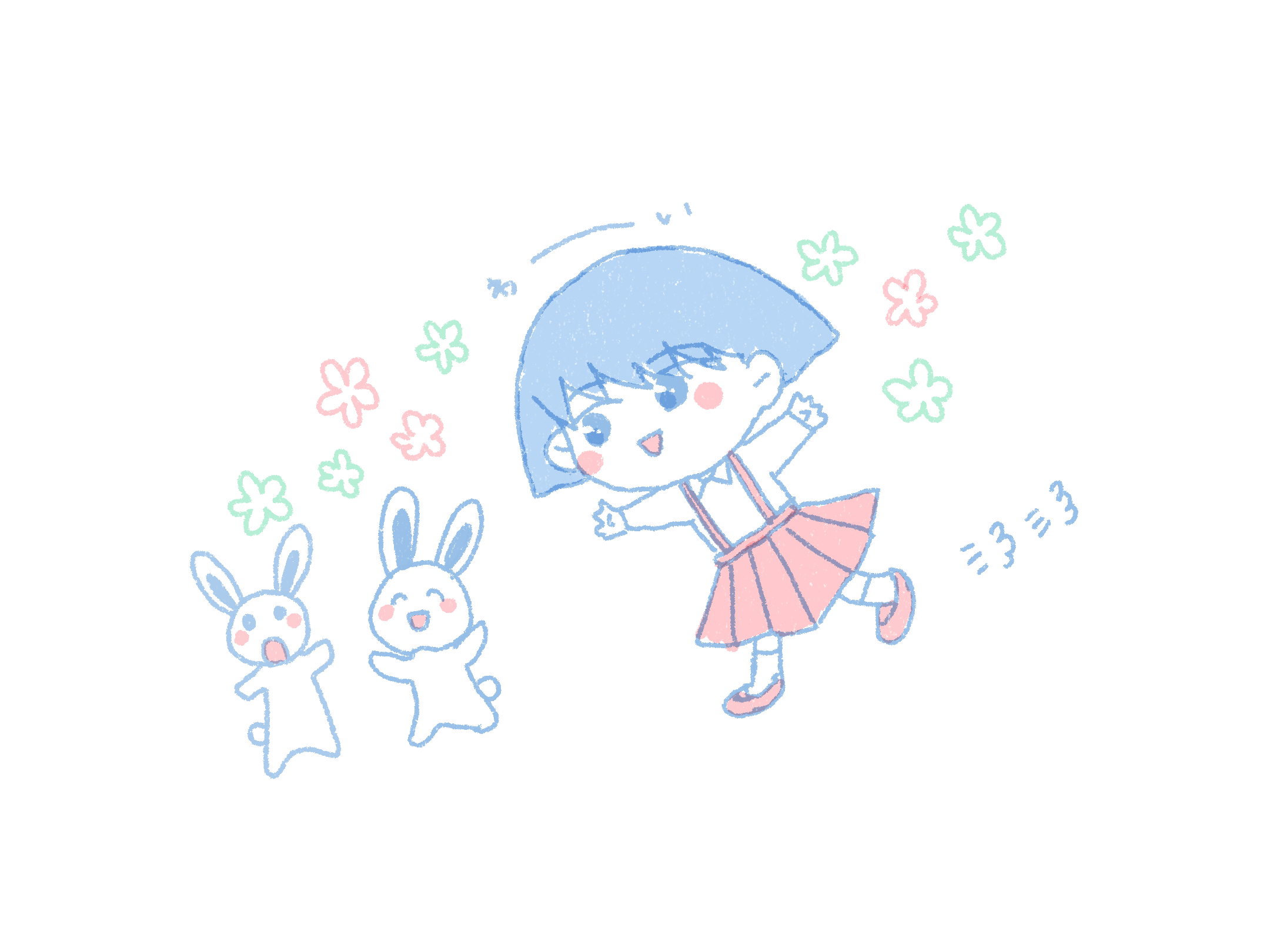 (キャプション自動取得対象外)