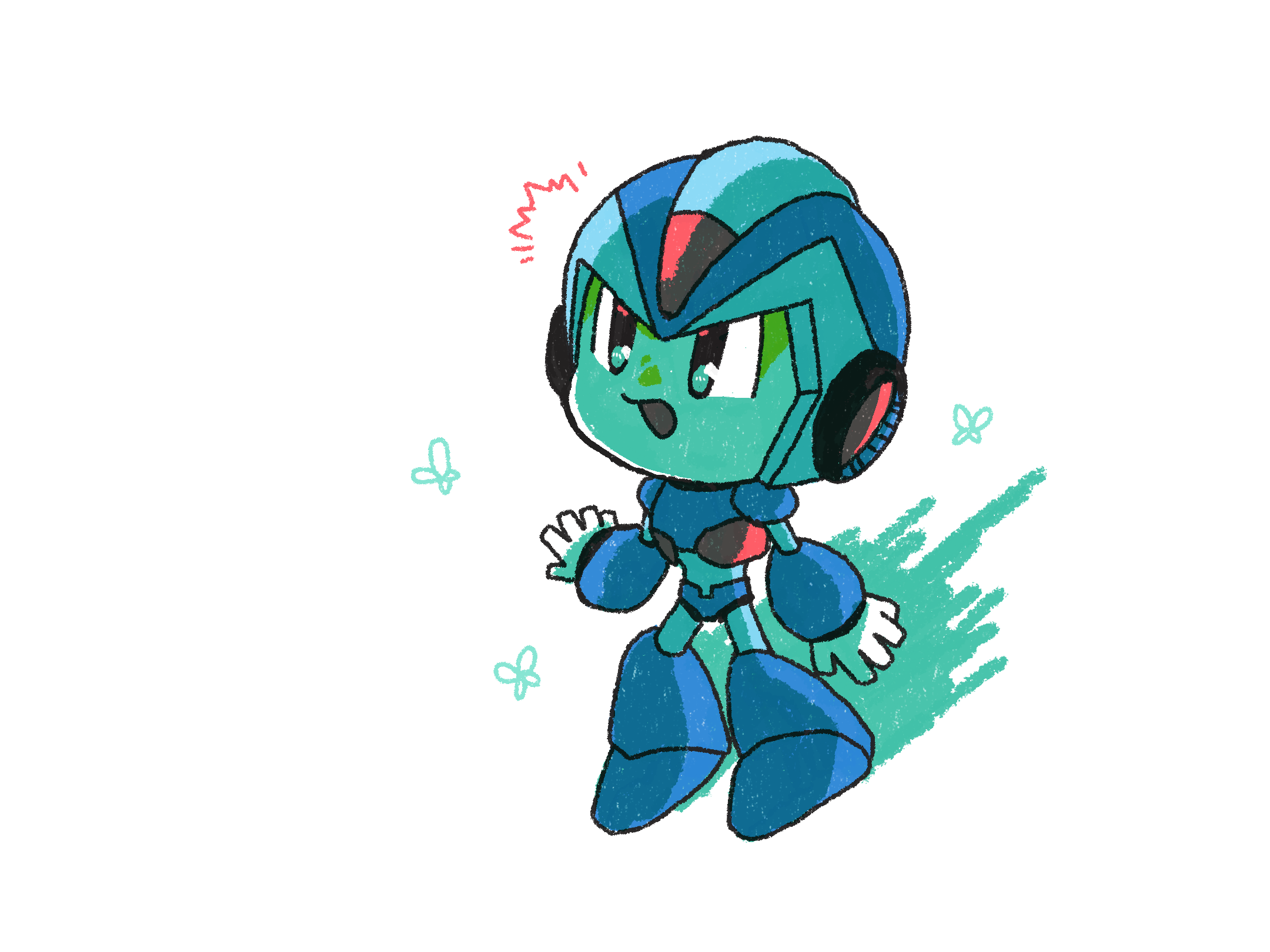 (キャプション自動取得対象外)