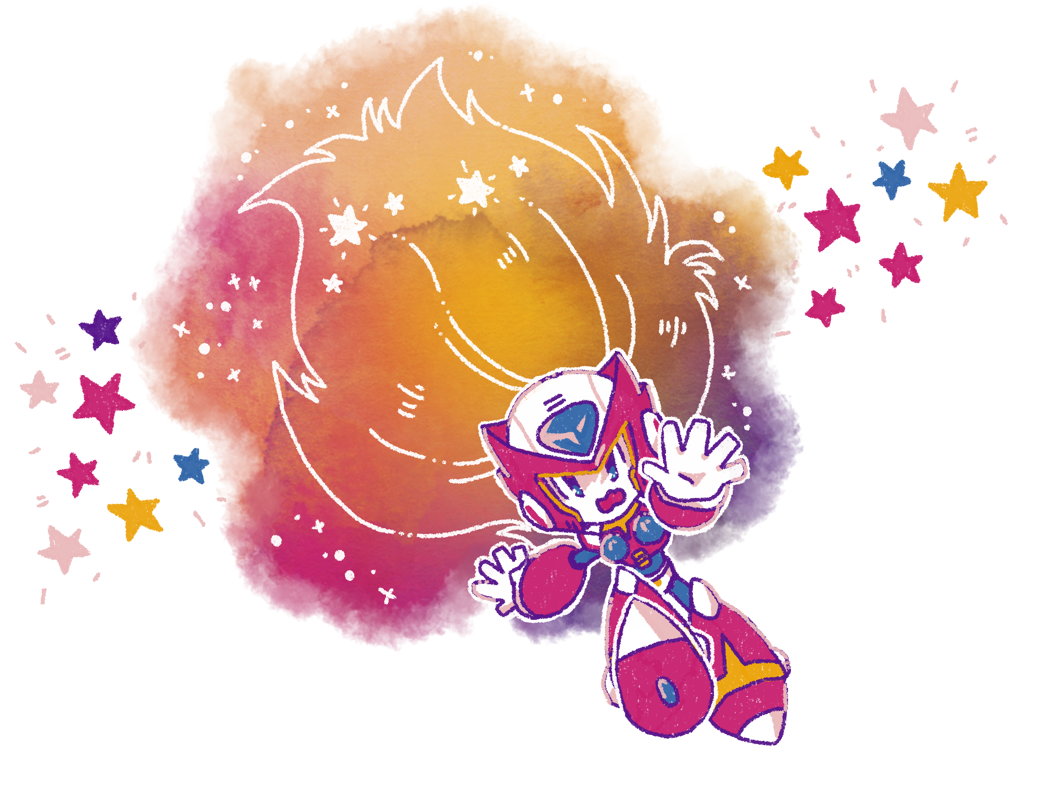 (キャプション自動取得対象外)