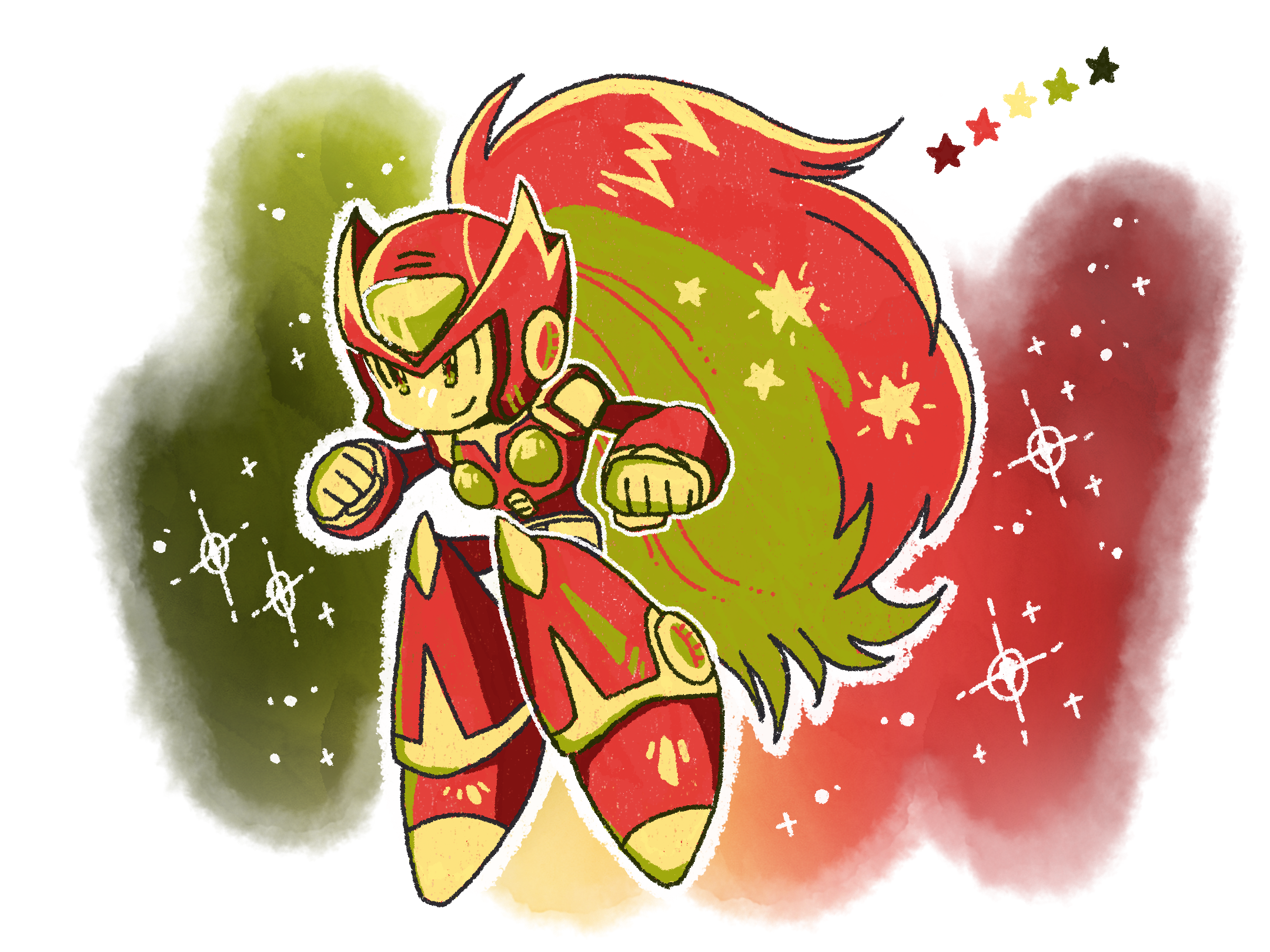 (キャプション自動取得対象外)