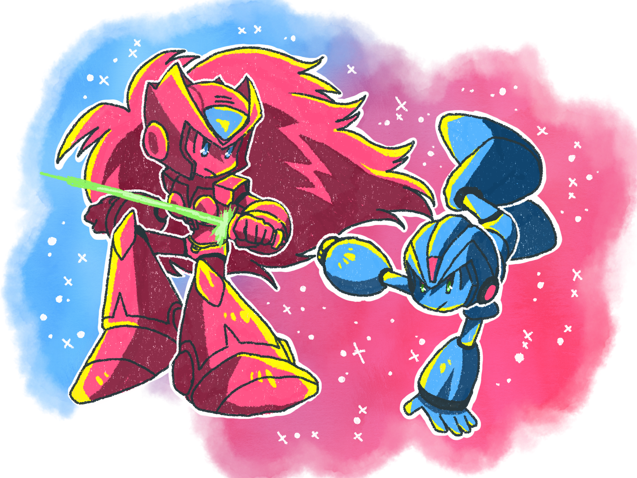 (キャプション自動取得対象外)