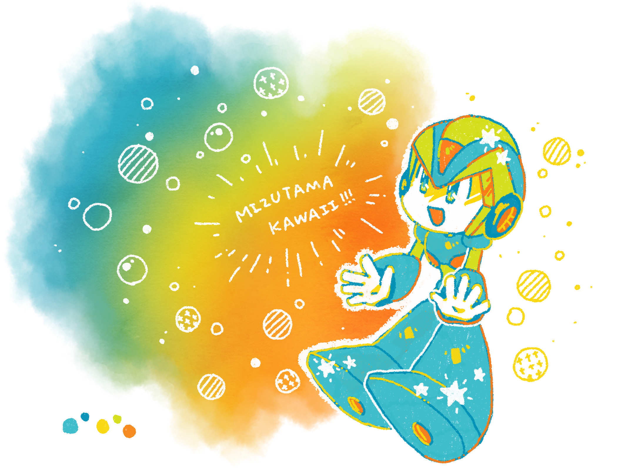 (キャプション自動取得対象外)