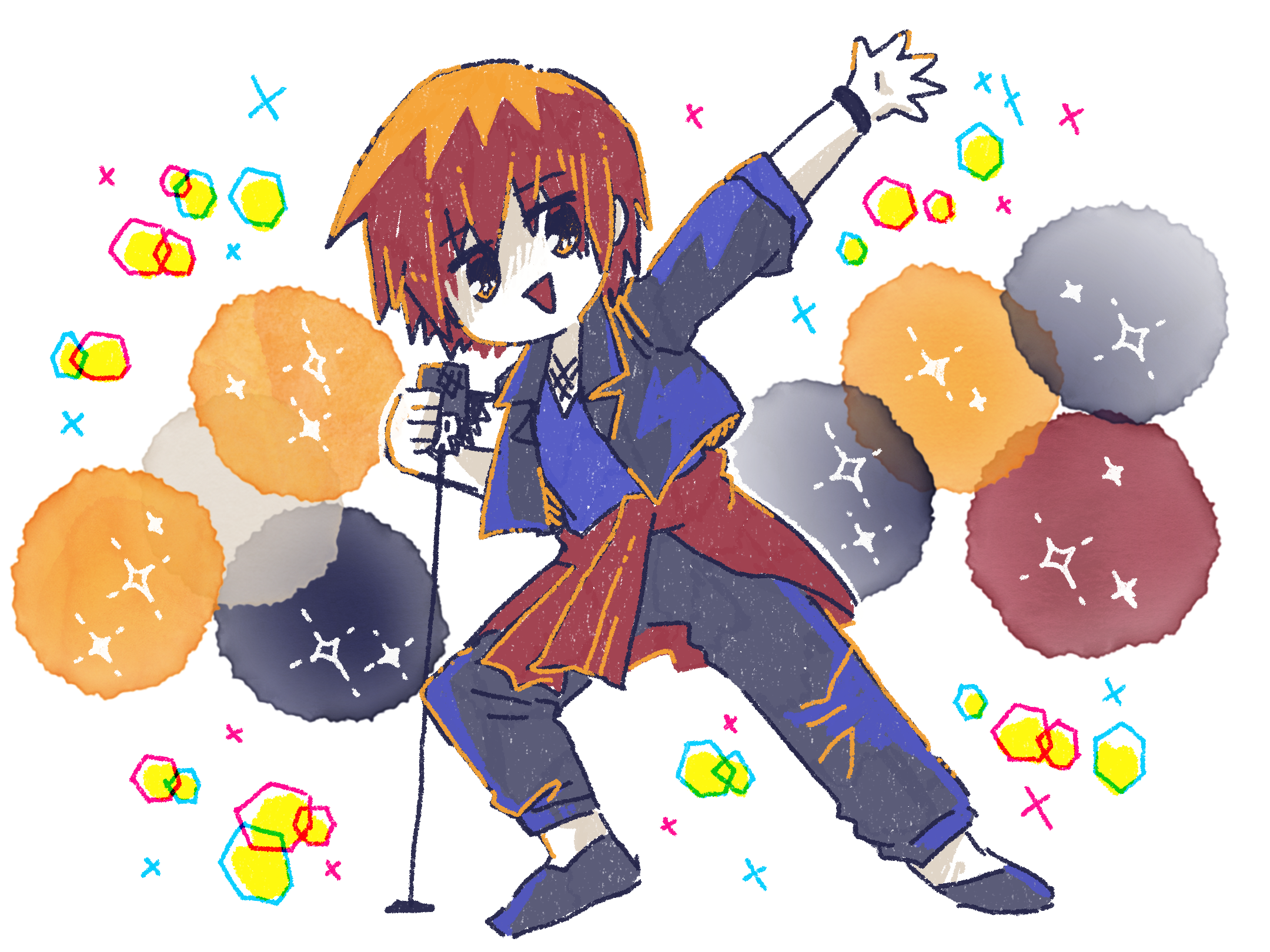 (キャプション自動取得対象外)