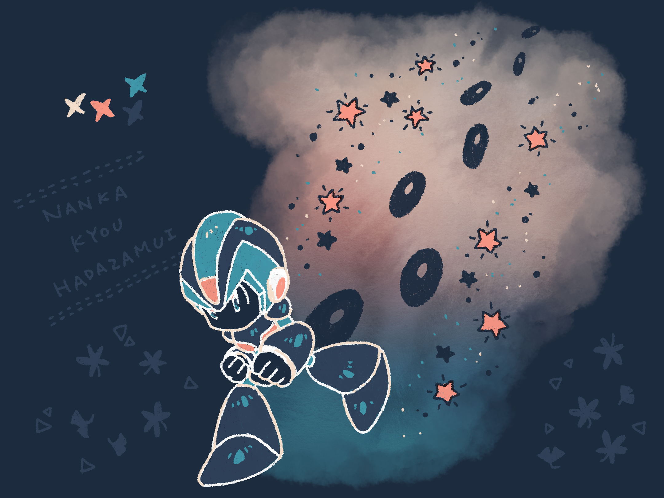 (キャプション自動取得対象外)