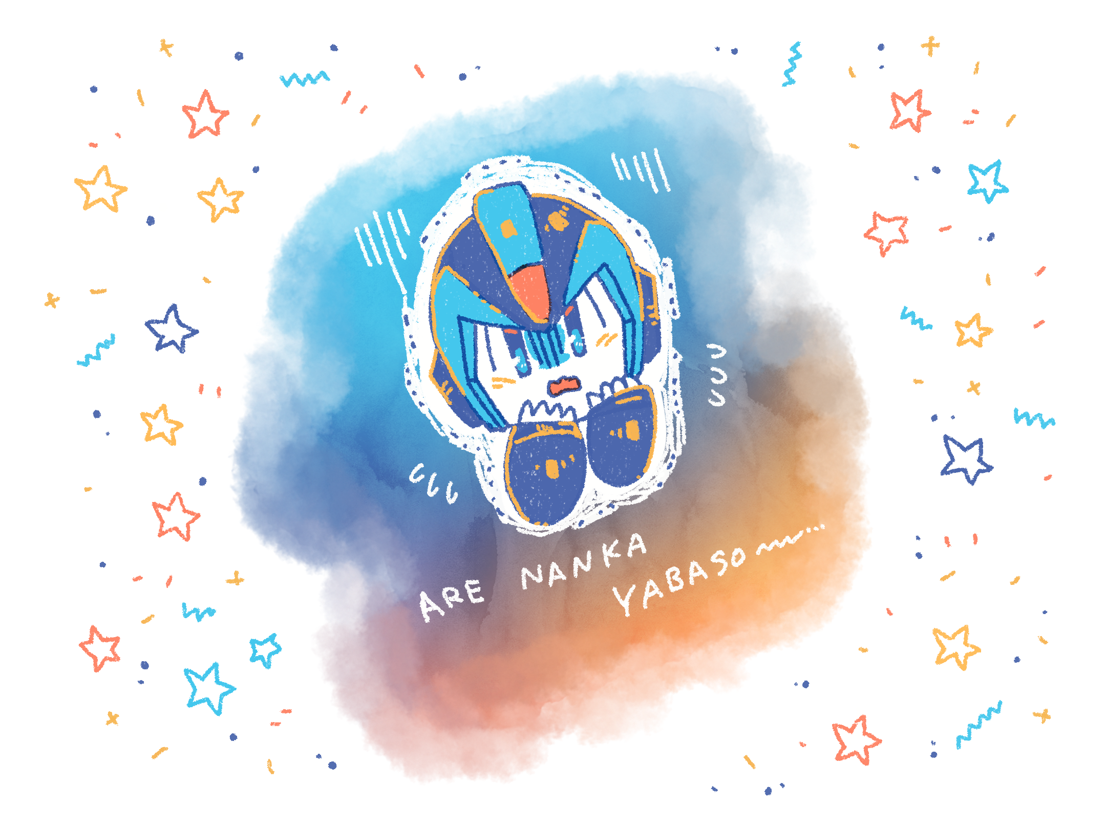 (キャプション自動取得対象外)