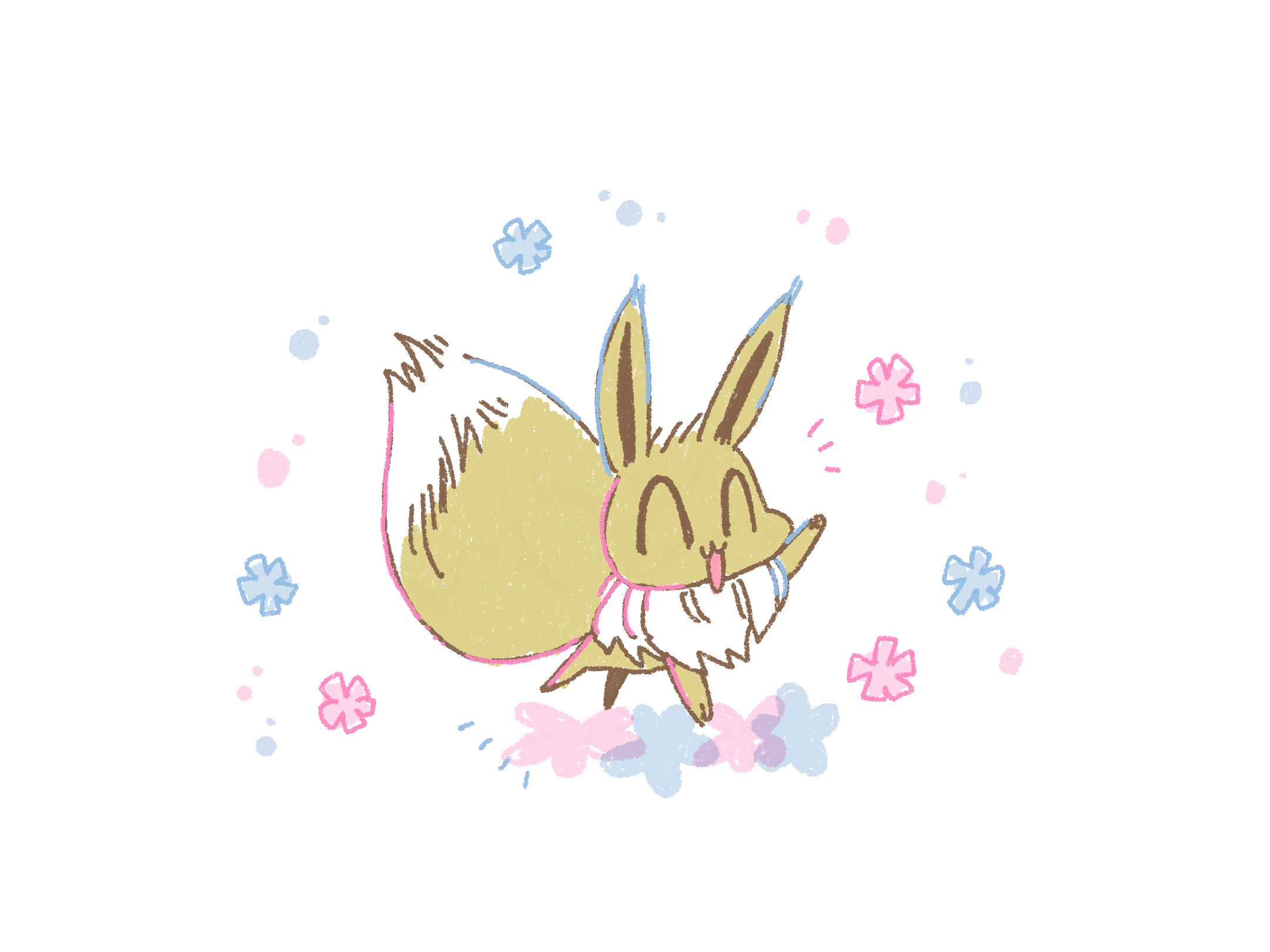 (キャプション自動取得対象外)