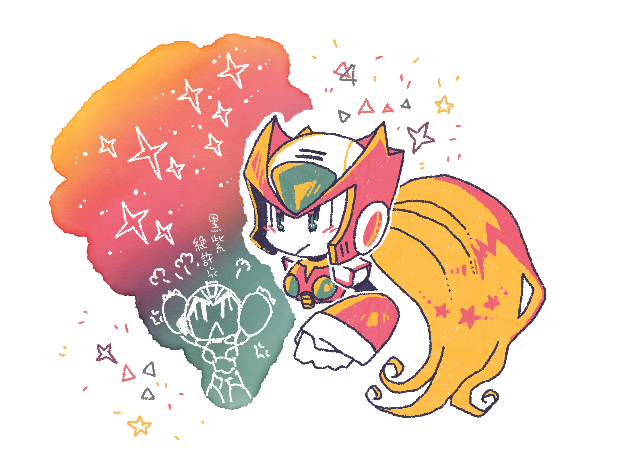 (キャプション自動取得対象外)