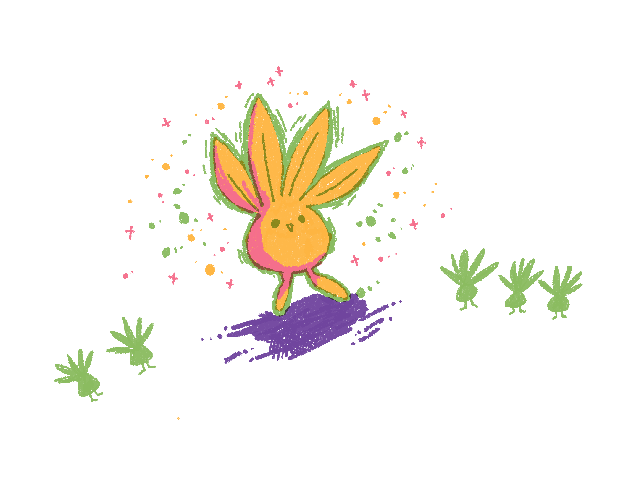 (キャプション自動取得対象外)