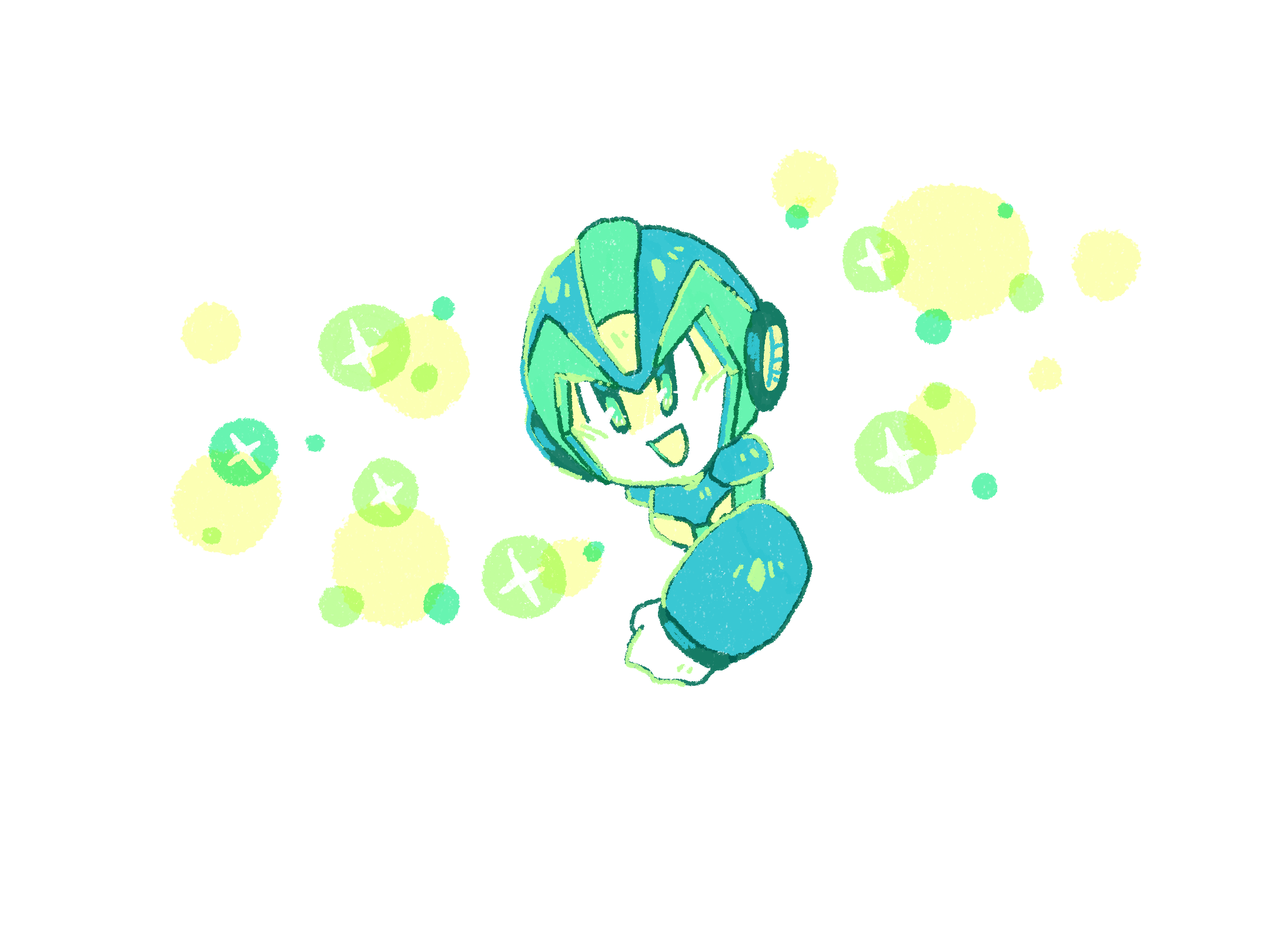 (キャプション自動取得対象外)