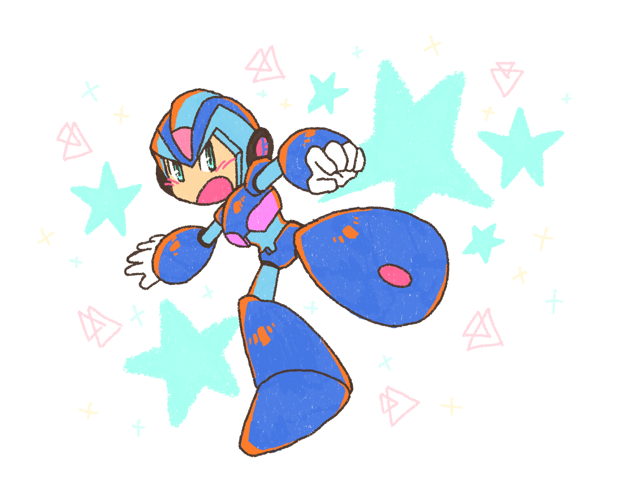 (キャプション自動取得対象外)