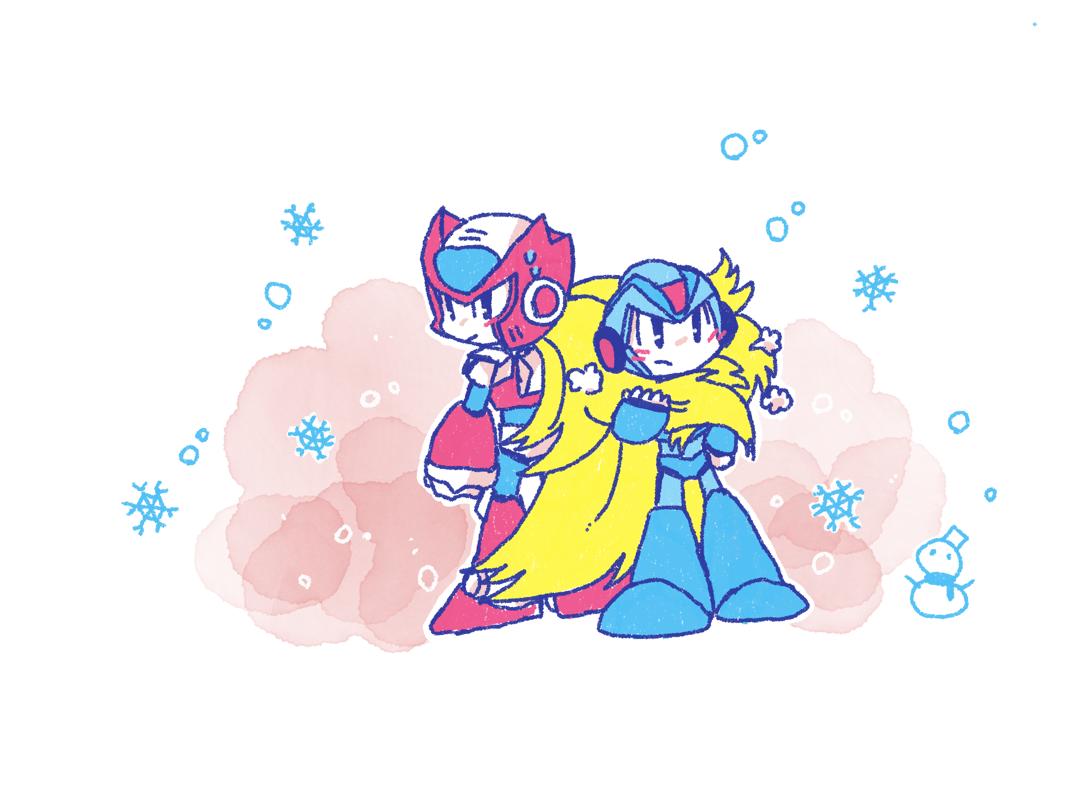 (キャプション自動取得対象外)