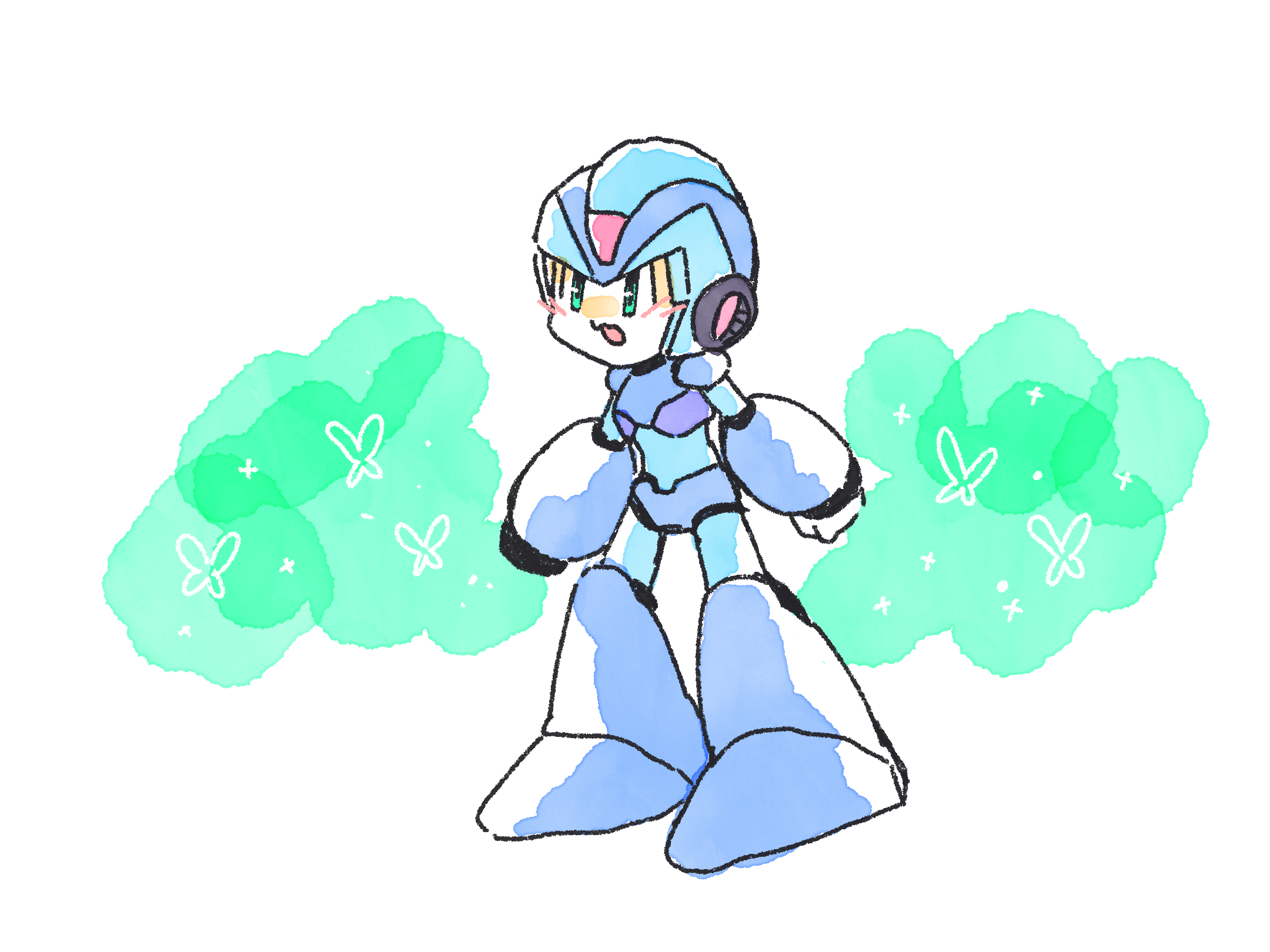 (キャプション自動取得対象外)