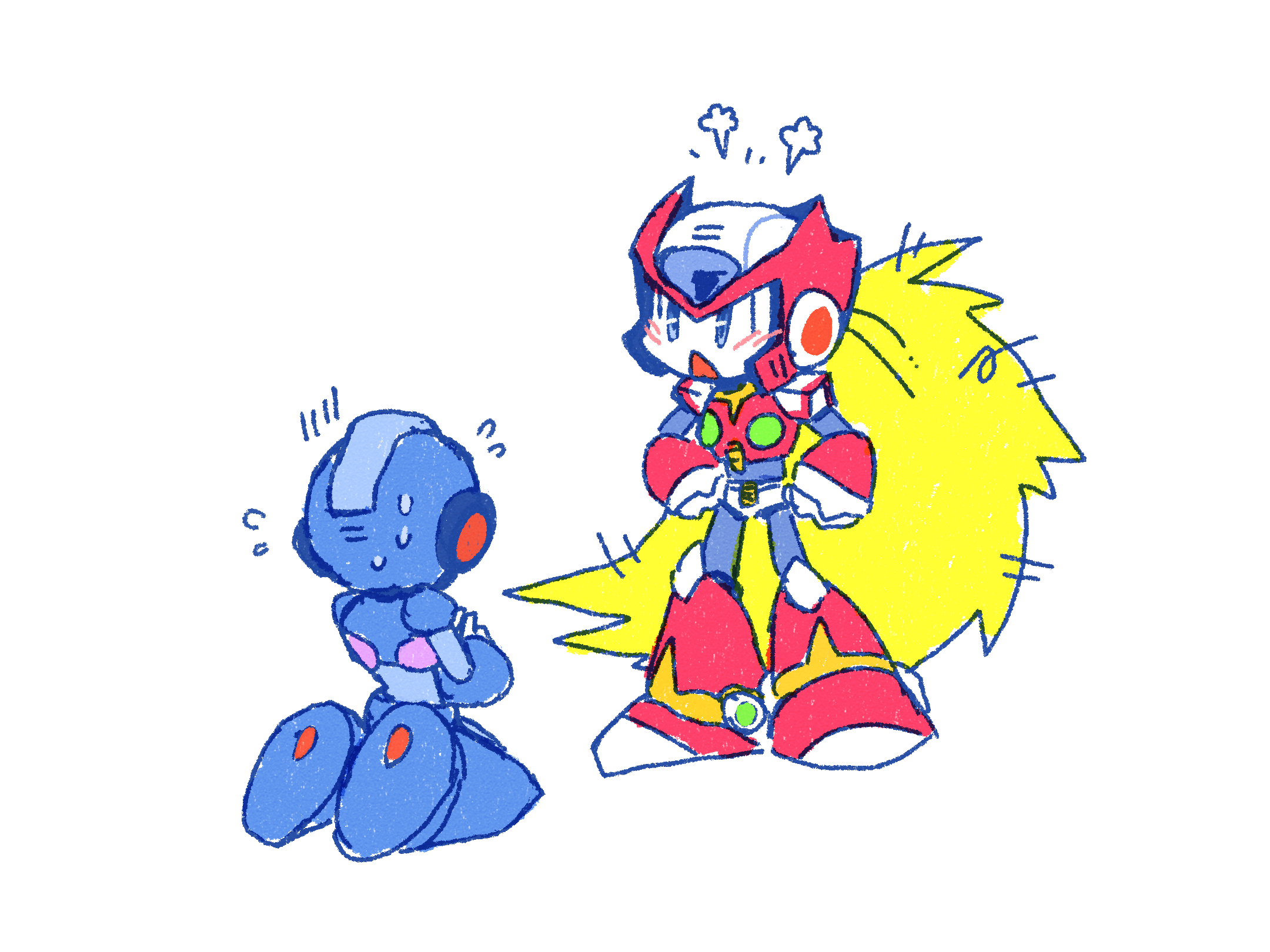 (キャプション自動取得対象外)