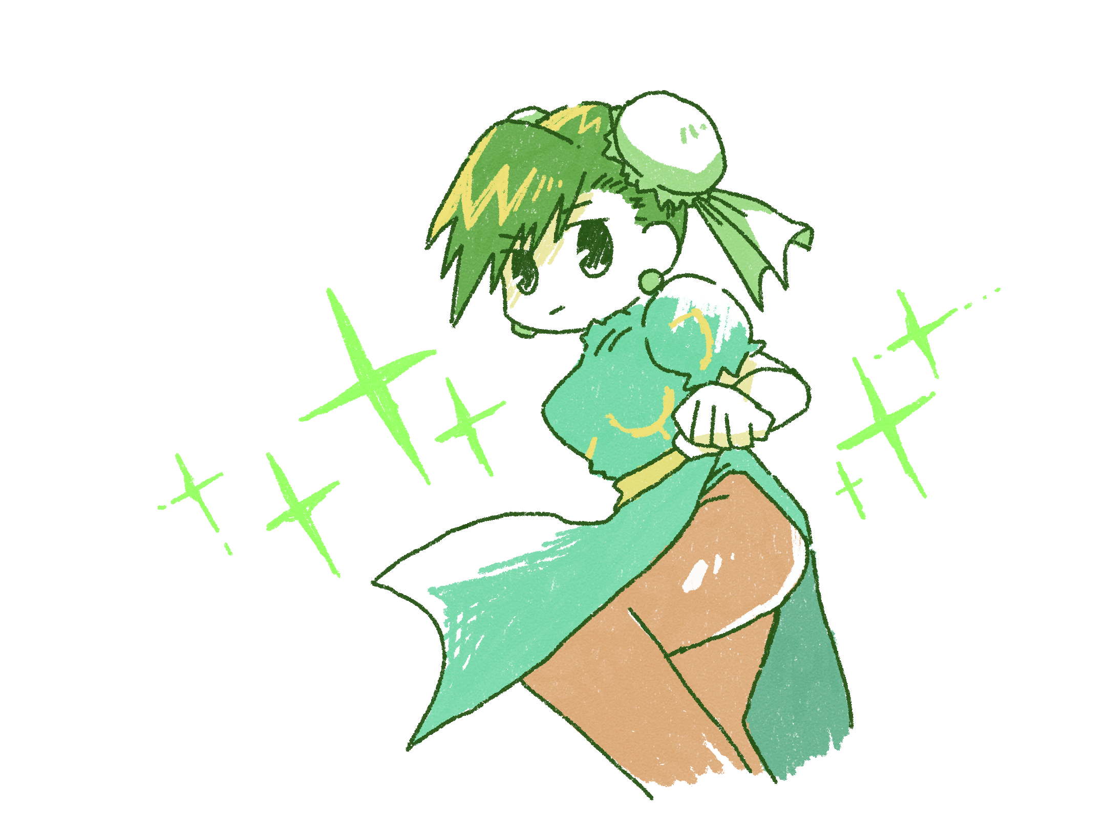 (キャプション自動取得対象外)