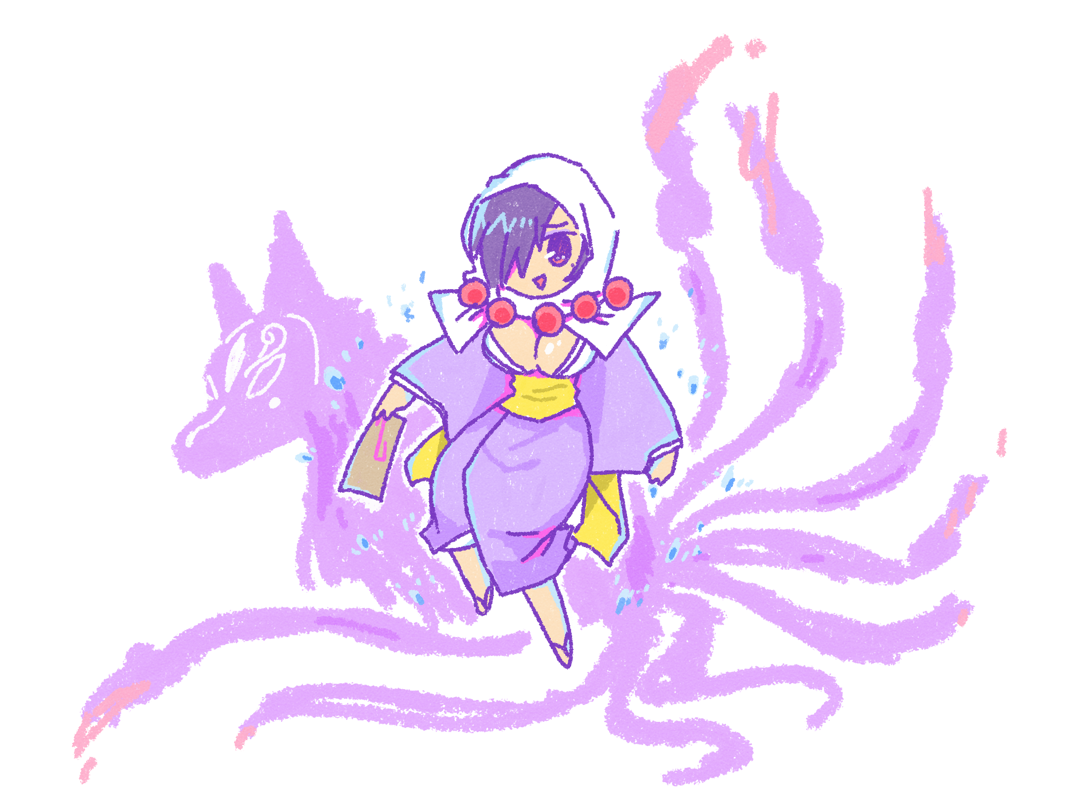 (キャプション自動取得対象外)