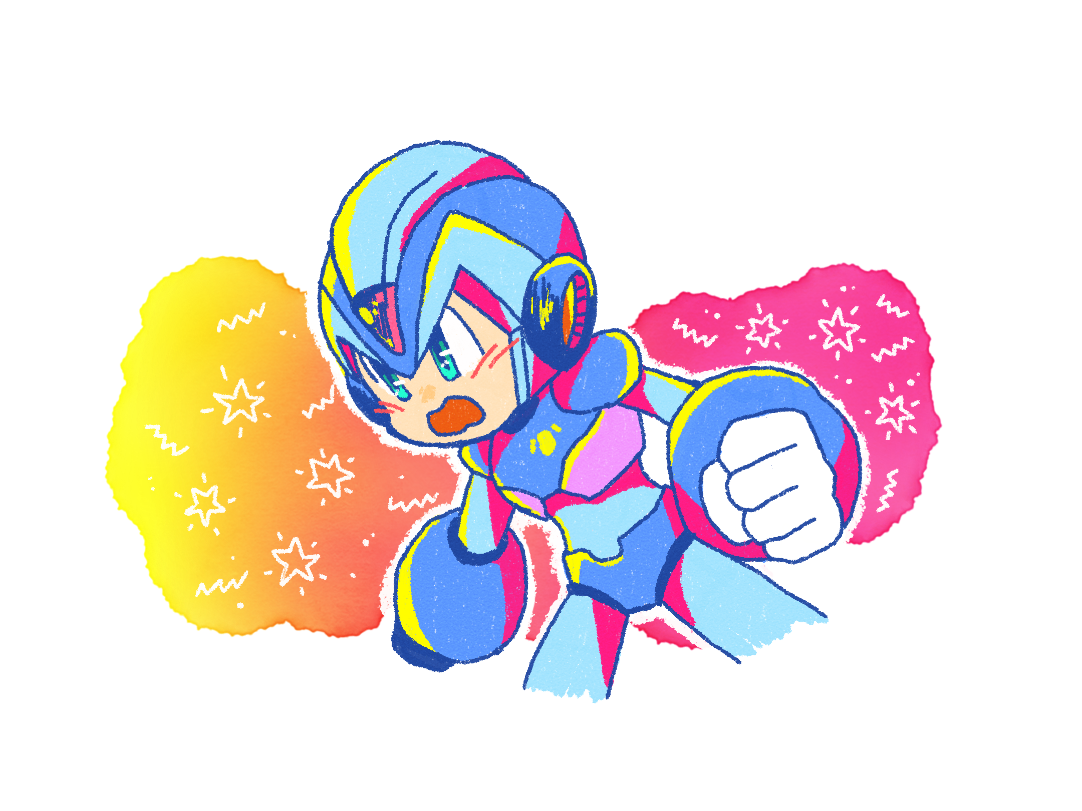 (キャプション自動取得対象外)