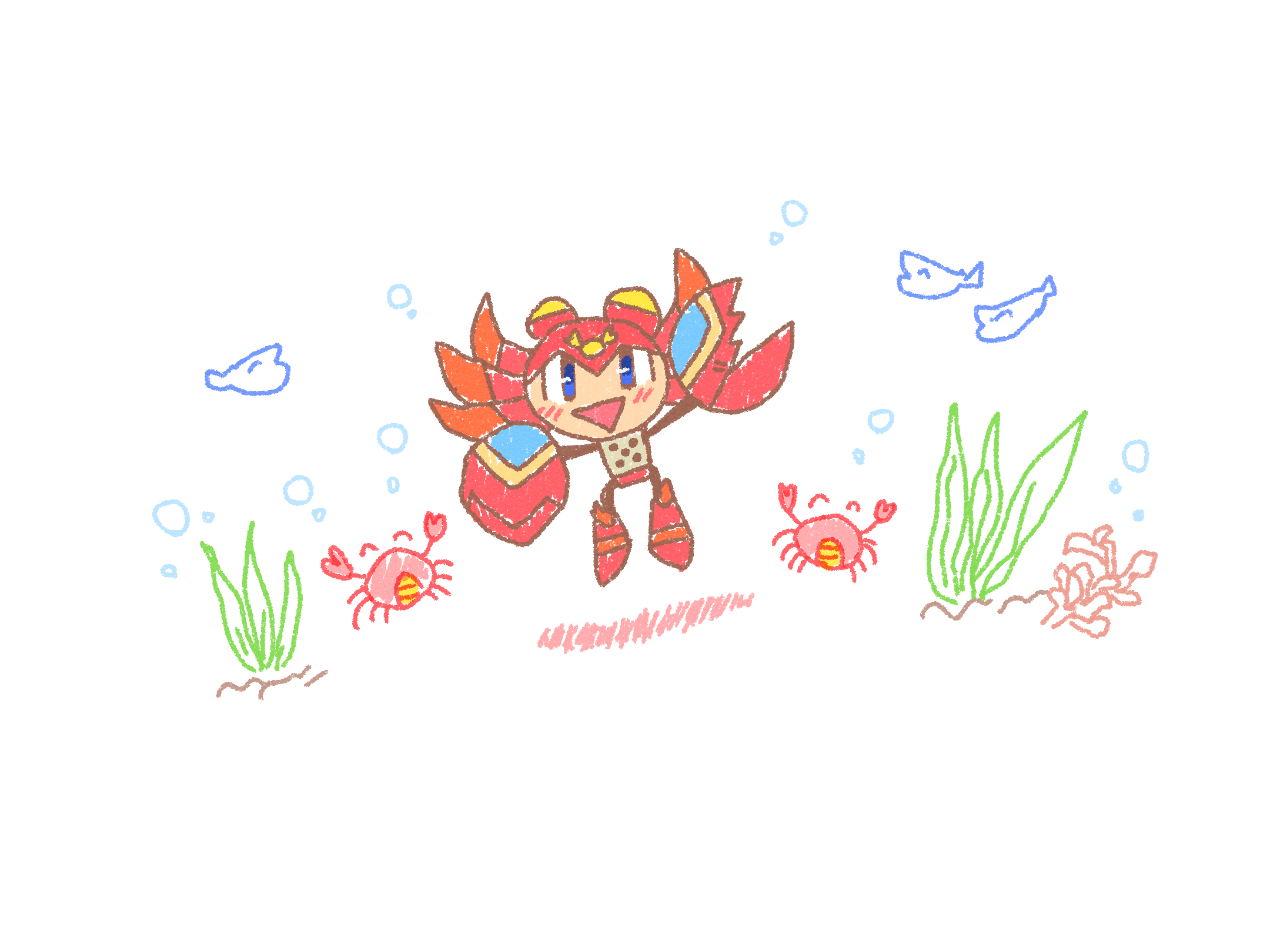 (キャプション自動取得対象外)