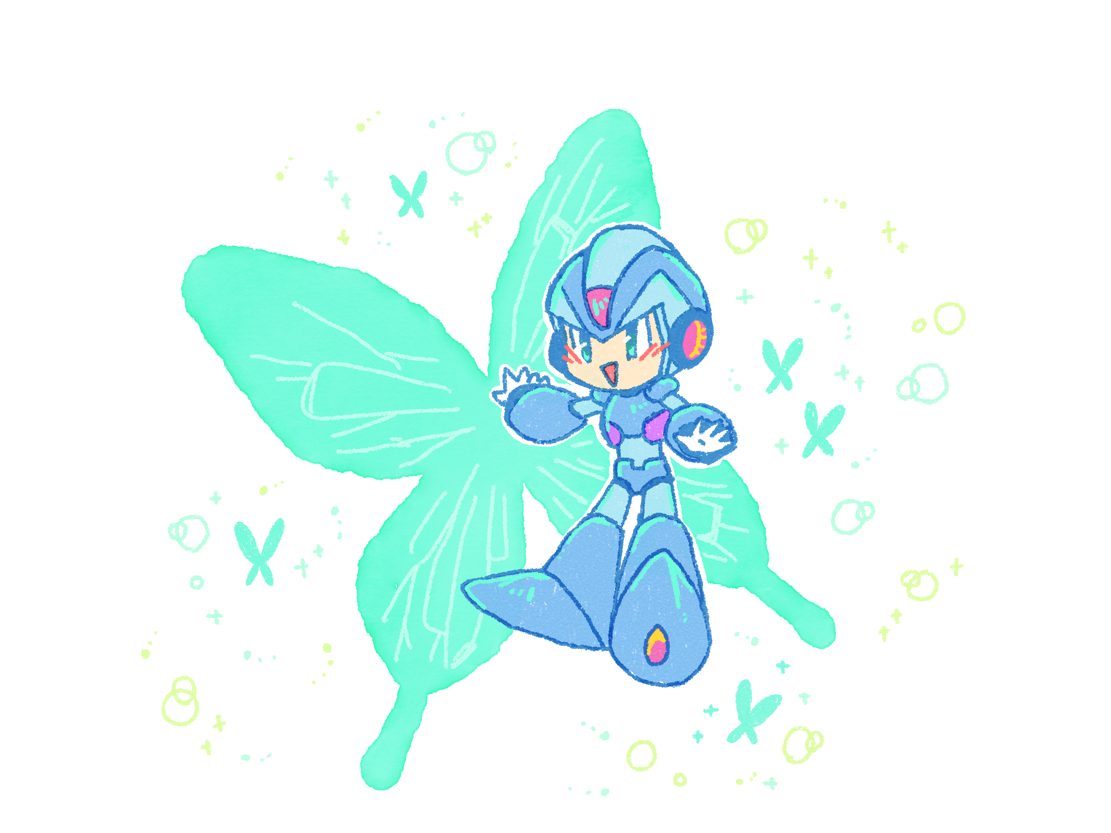 (キャプション自動取得対象外)