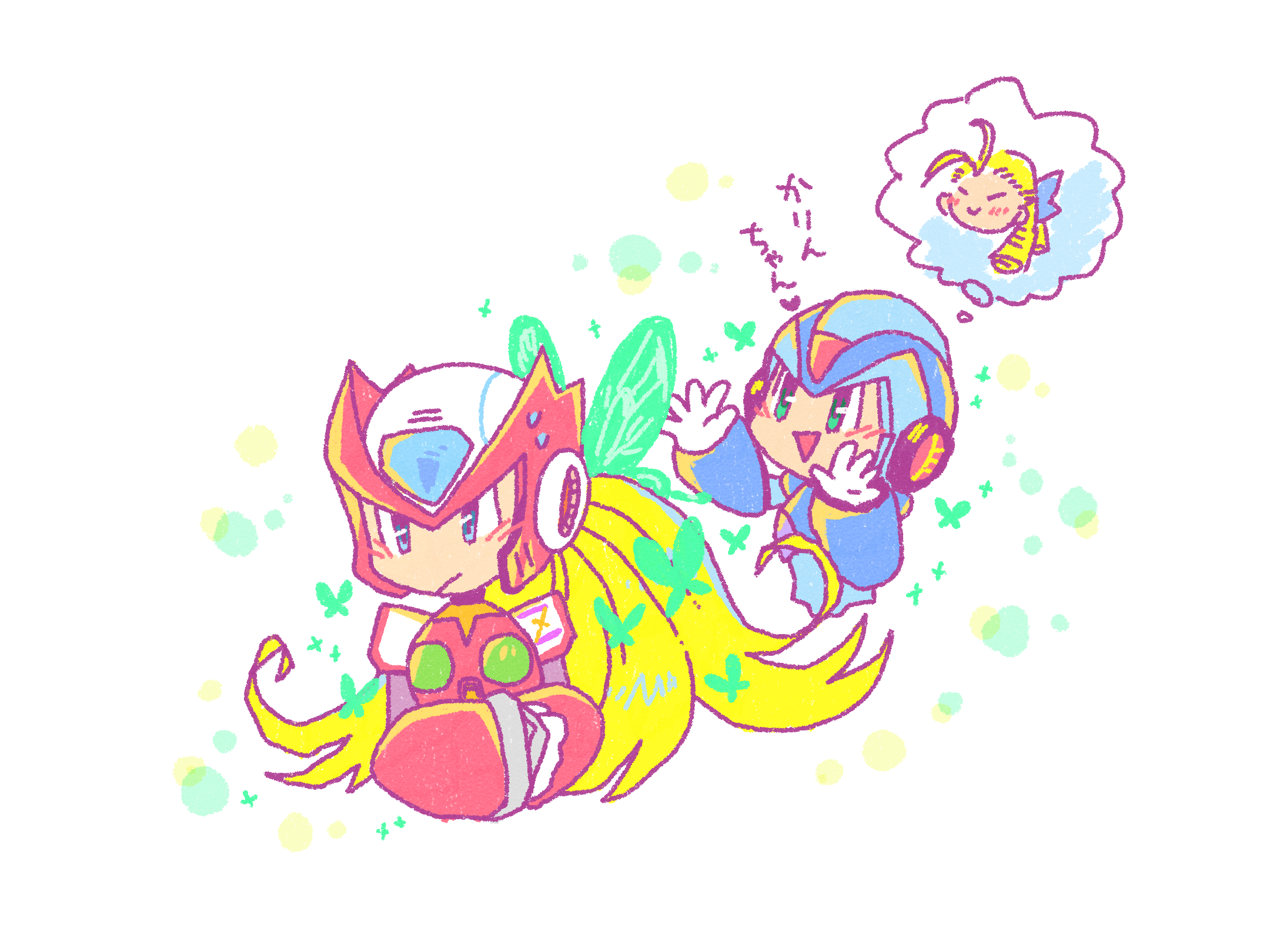 (キャプション自動取得対象外)