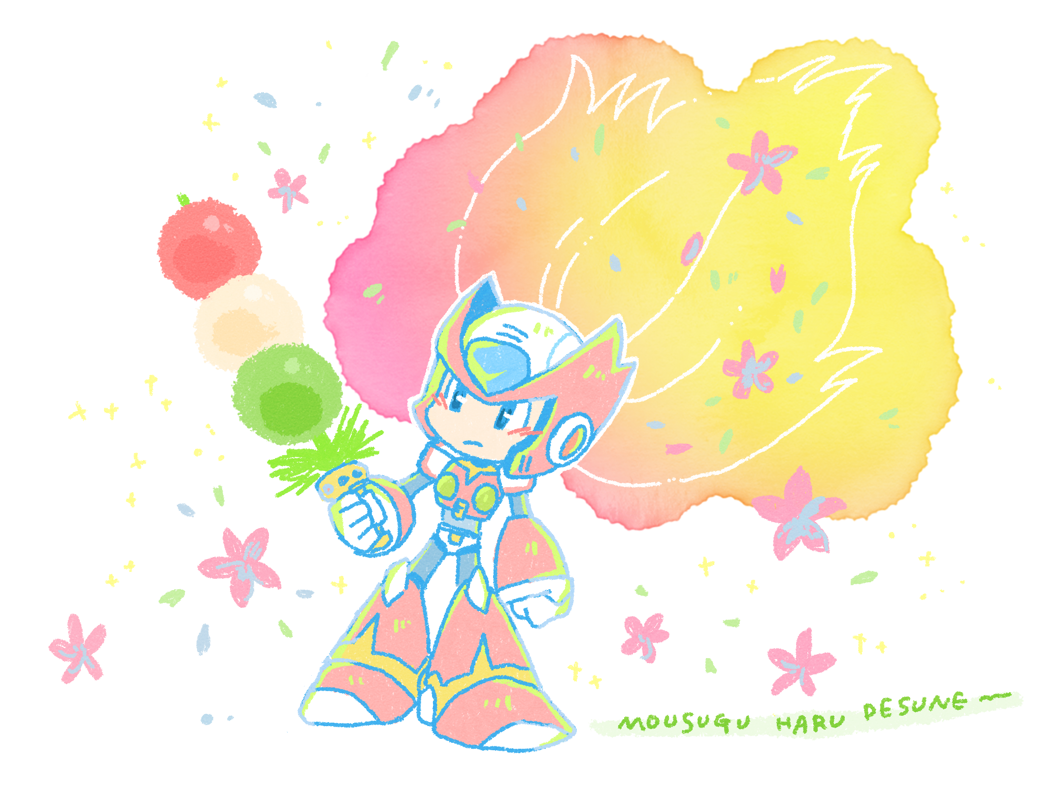 (キャプション自動取得対象外)