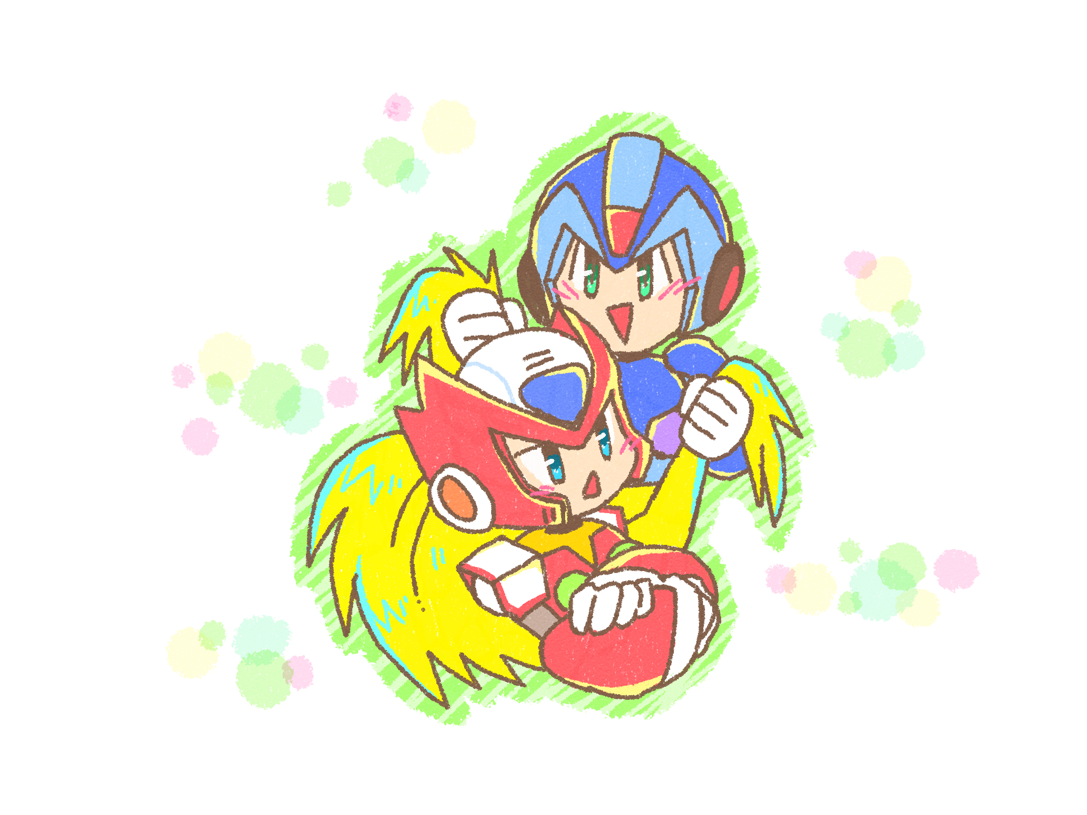 (キャプション自動取得対象外)