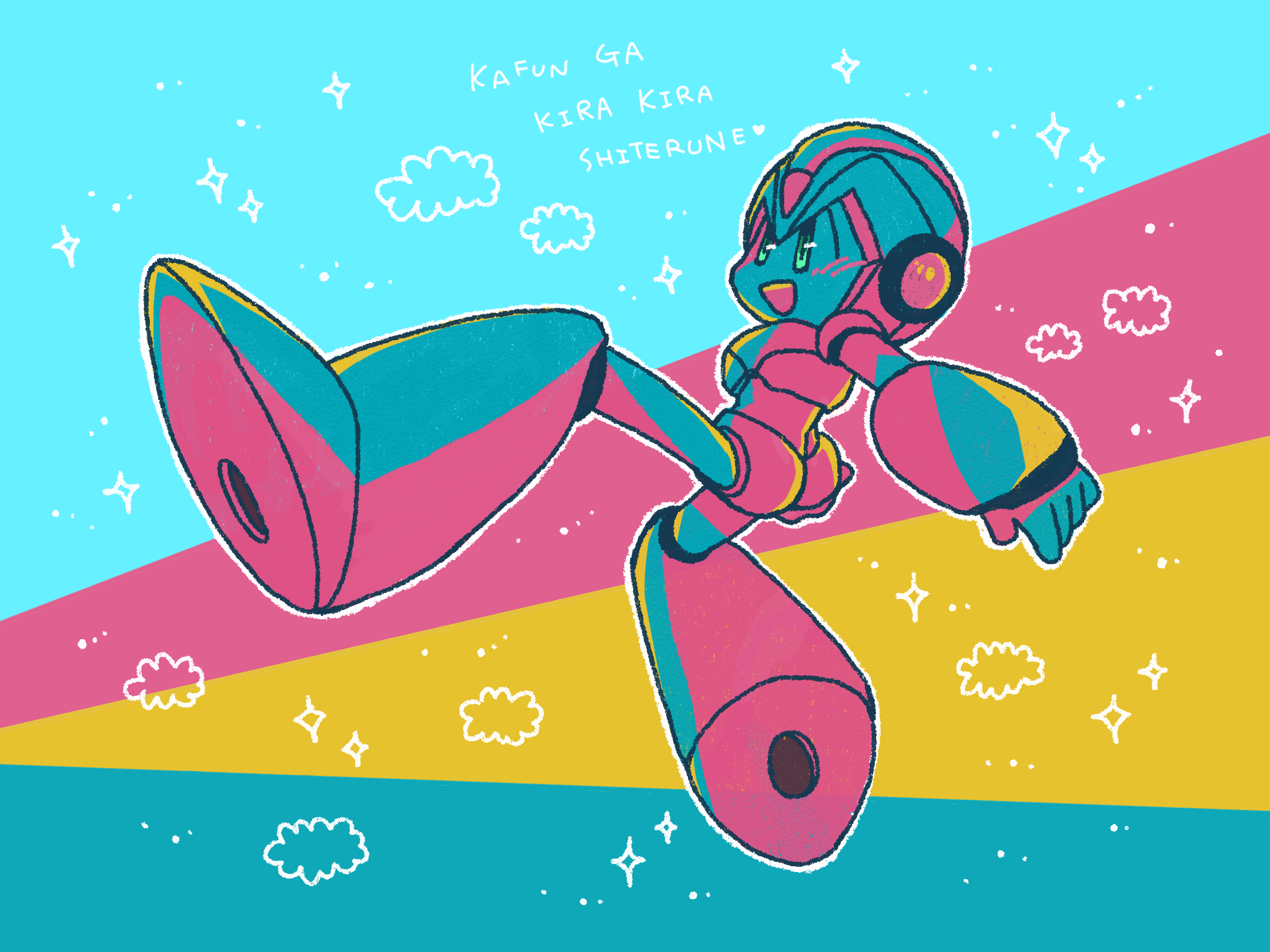 (キャプション自動取得対象外)