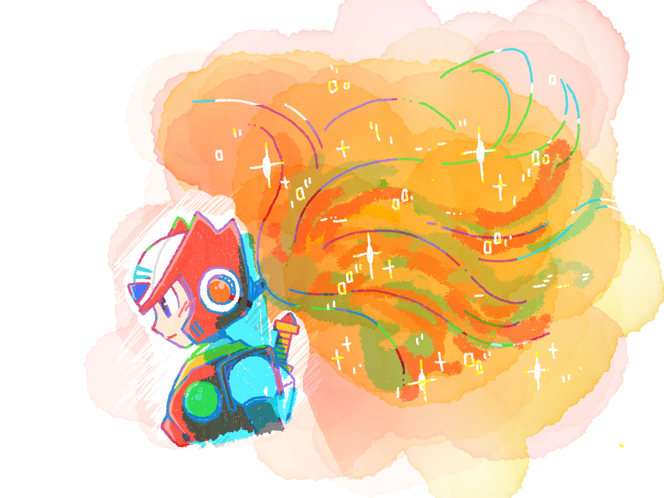 (キャプション自動取得対象外)