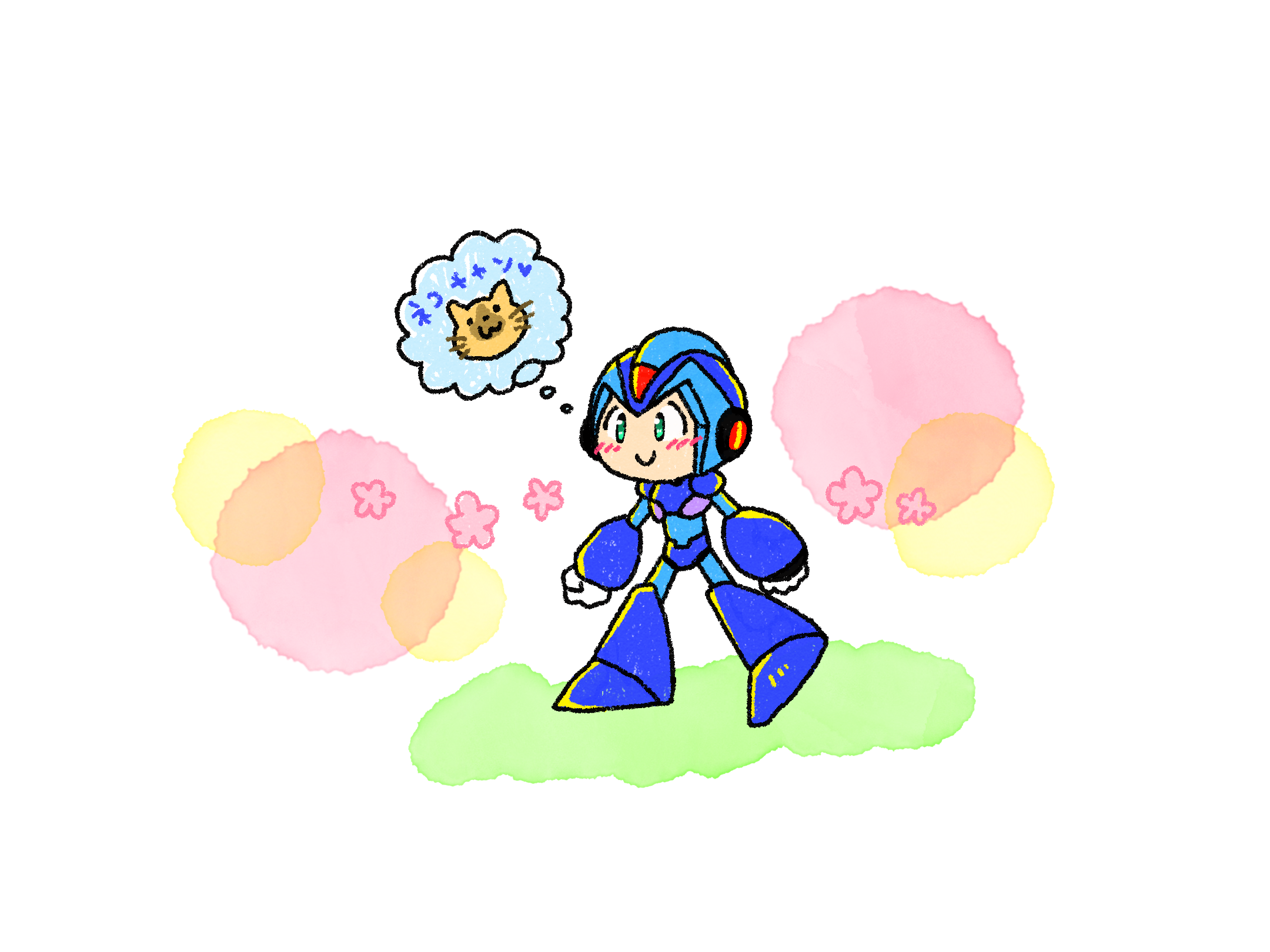 (キャプション自動取得対象外)