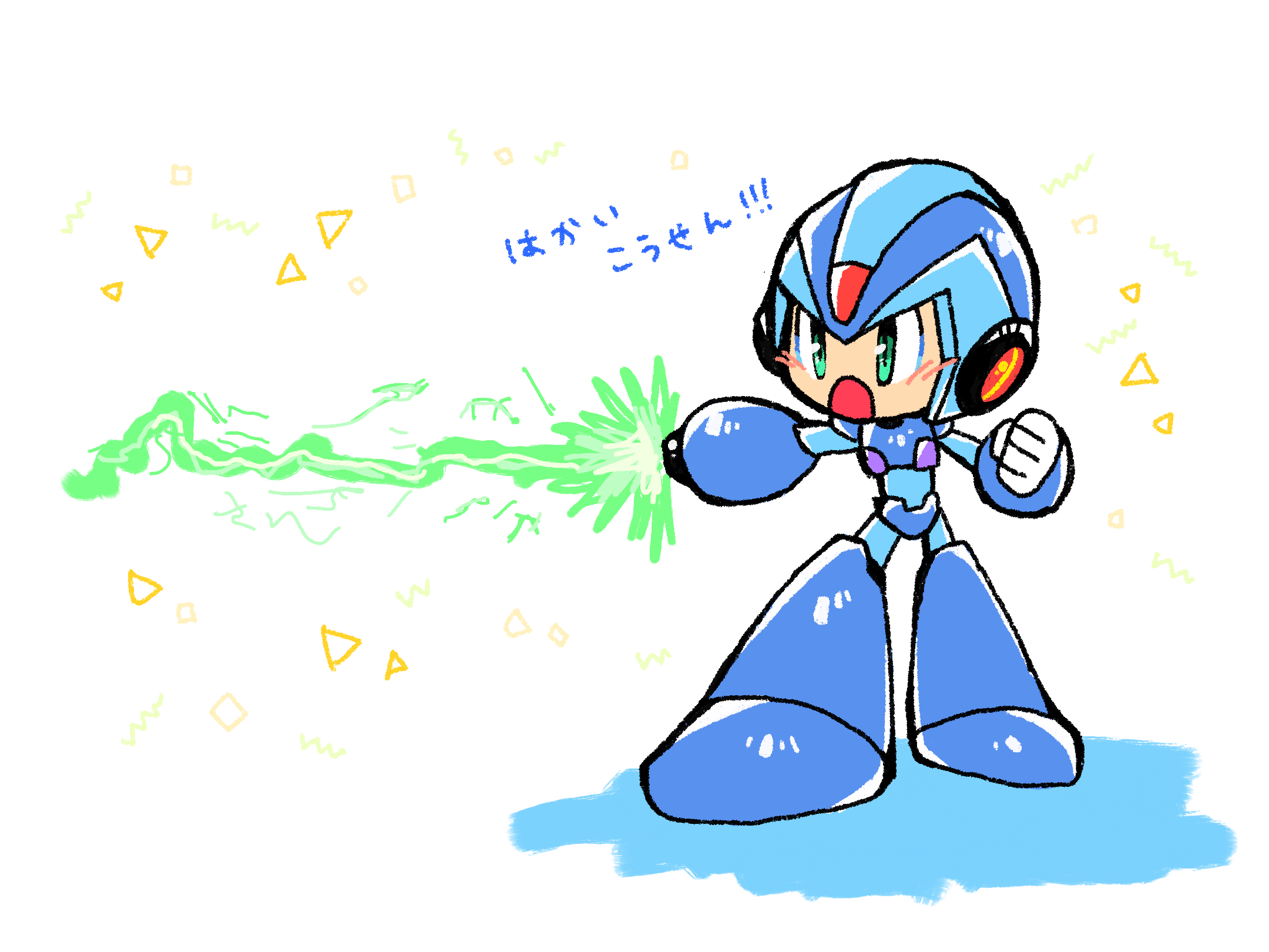 (キャプション自動取得対象外)