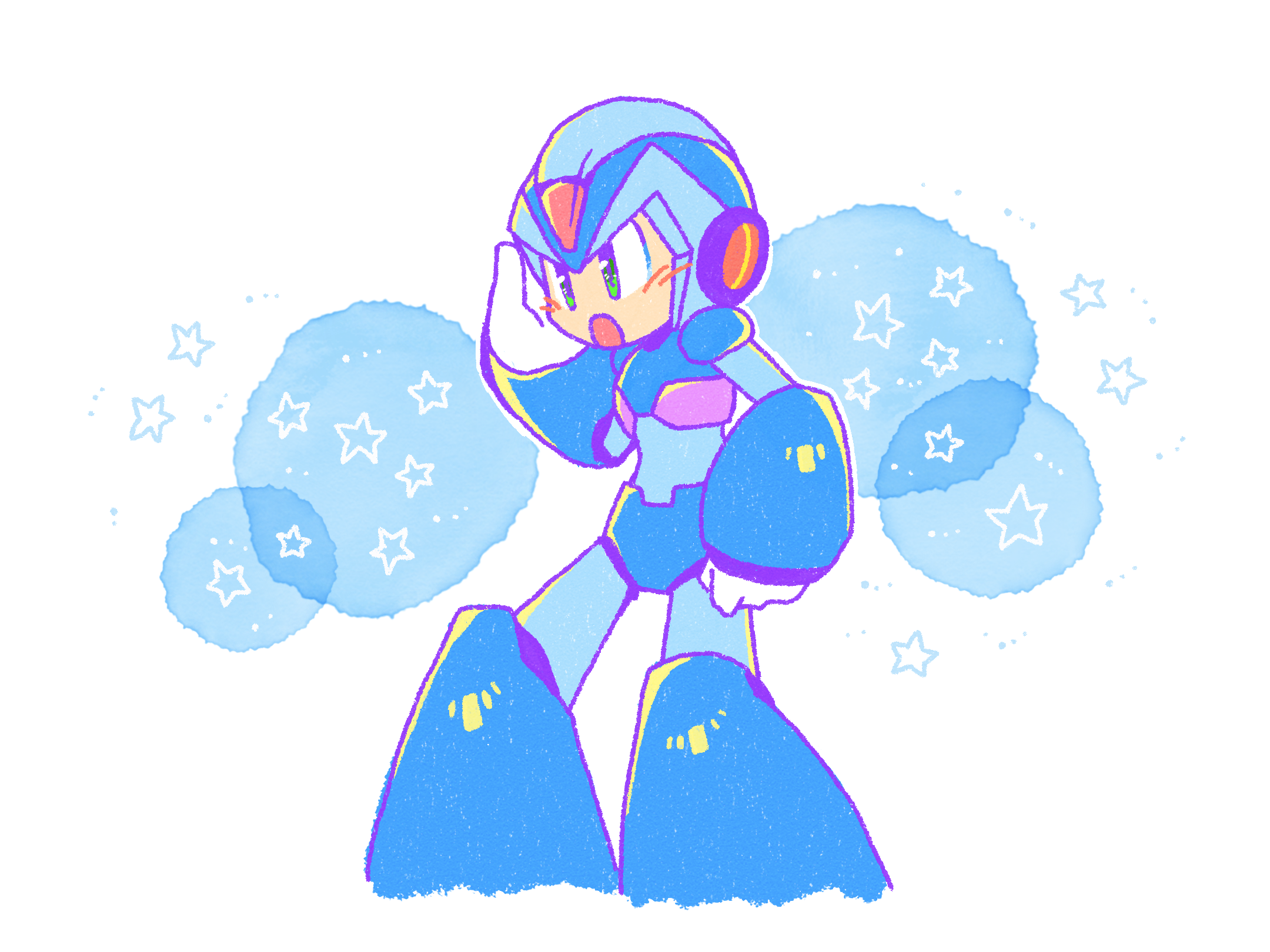 (キャプション自動取得対象外)