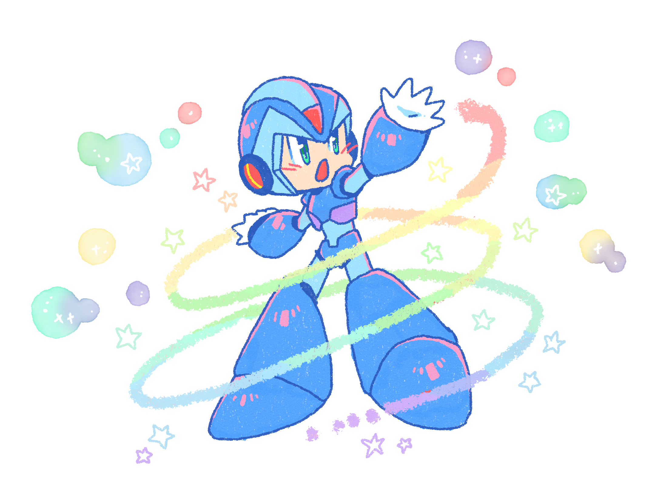 (キャプション自動取得対象外)