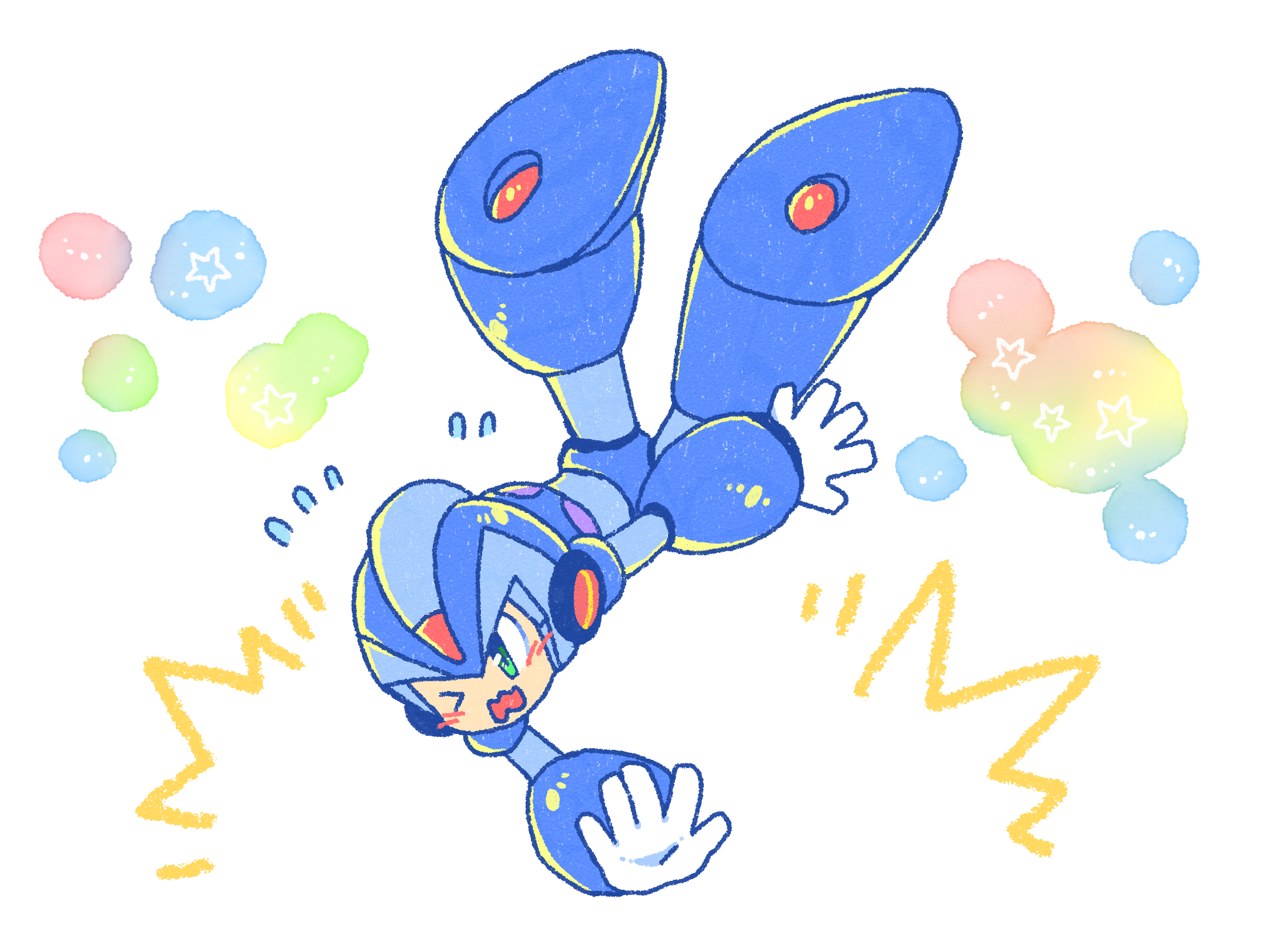 (キャプション自動取得対象外)