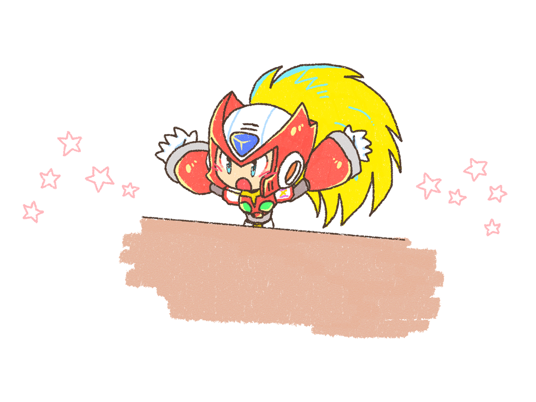 (キャプション自動取得対象外)