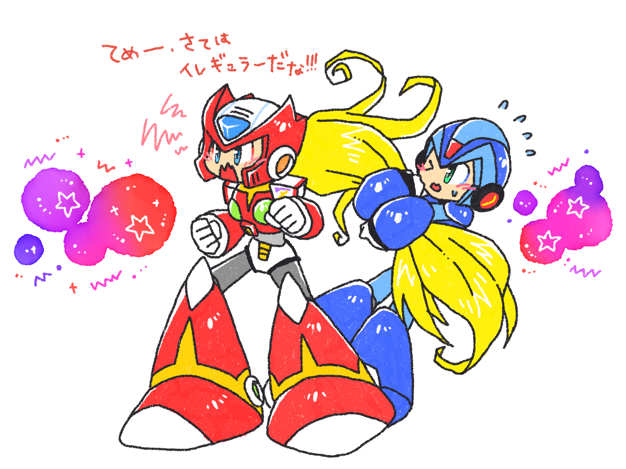 (キャプション自動取得対象外)