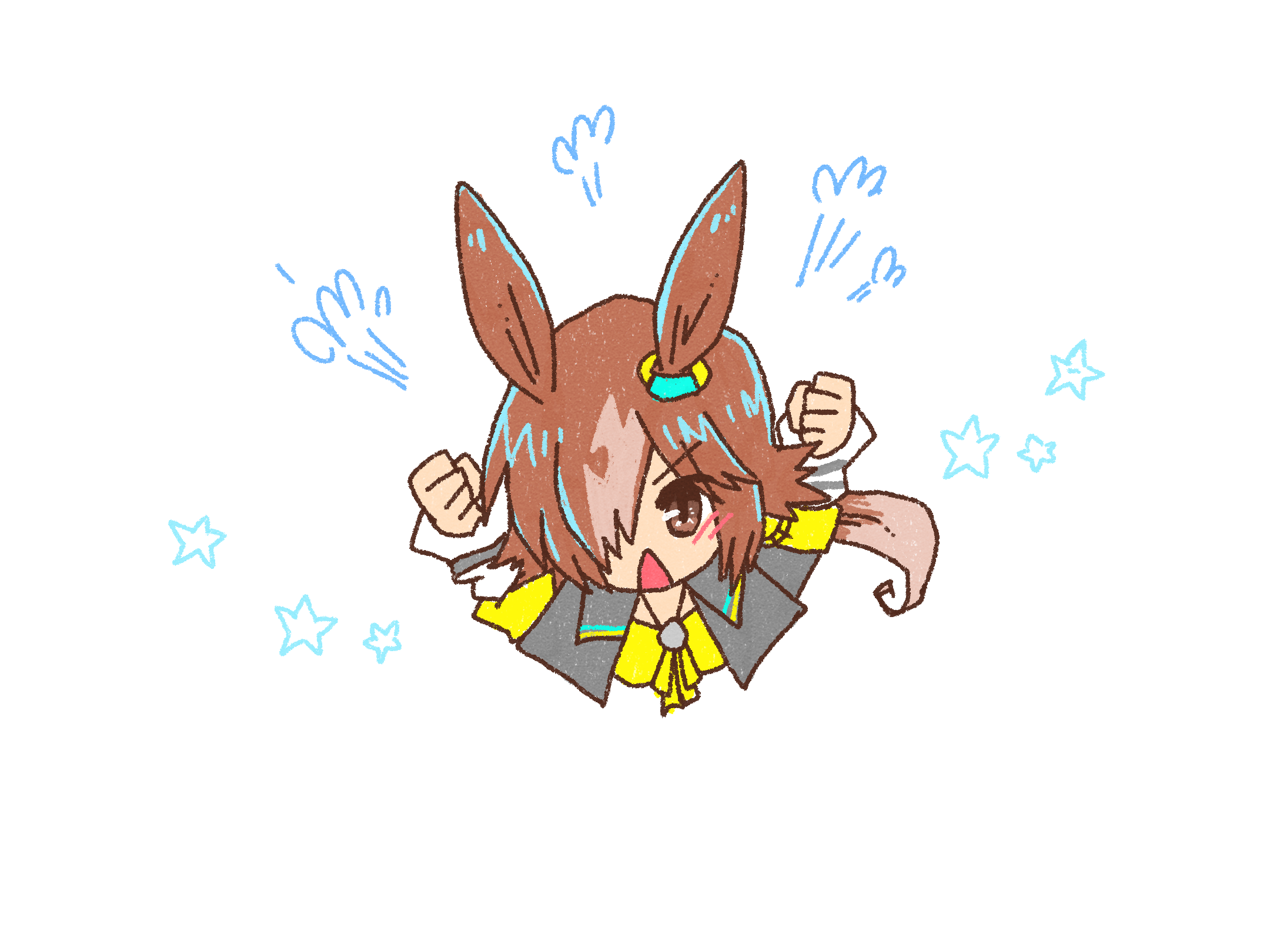 (キャプション自動取得対象外)