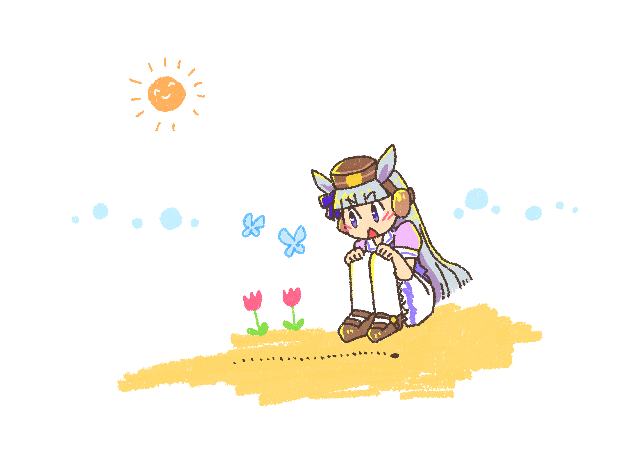 (キャプション自動取得対象外)