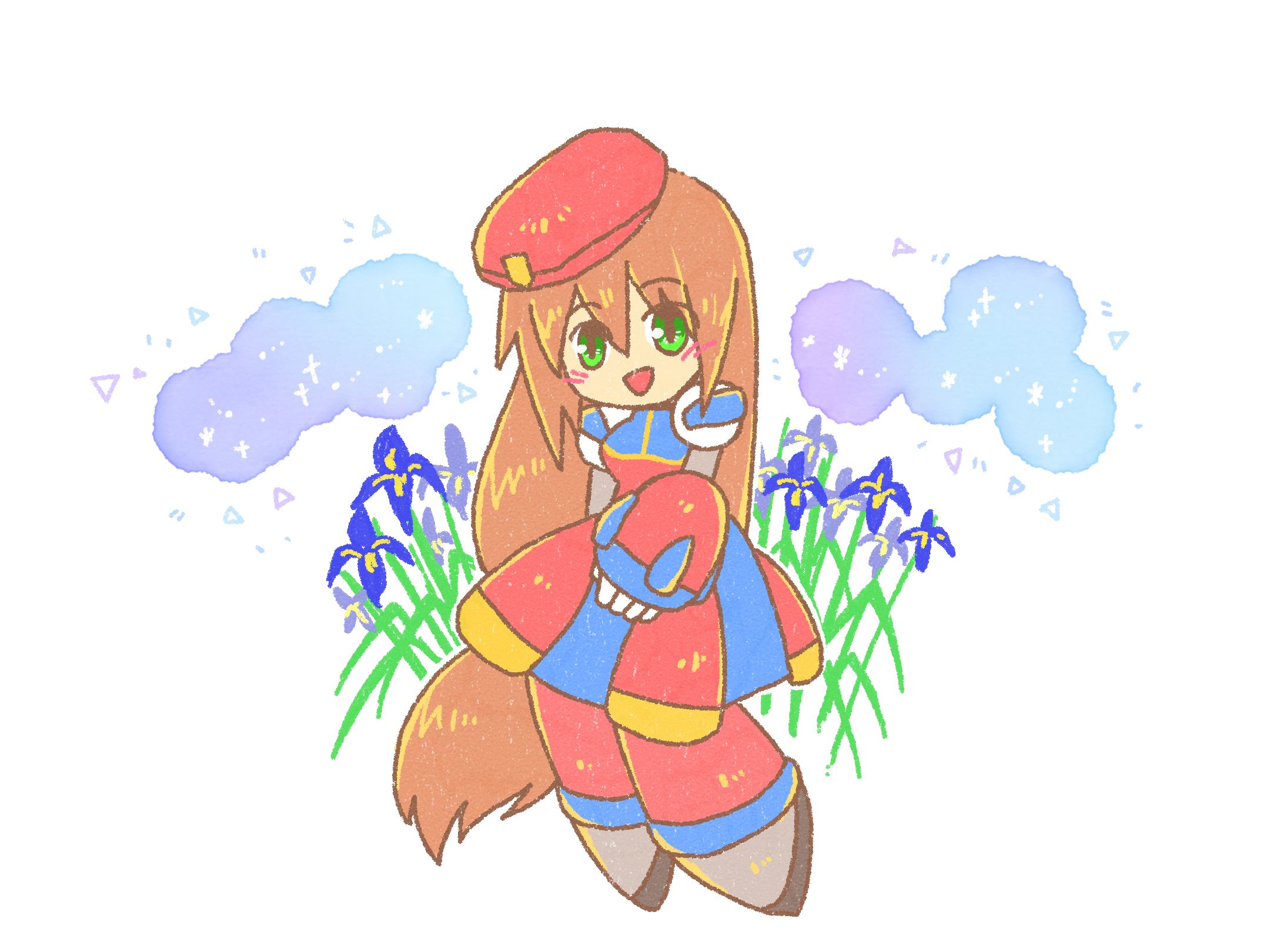 (キャプション自動取得対象外)