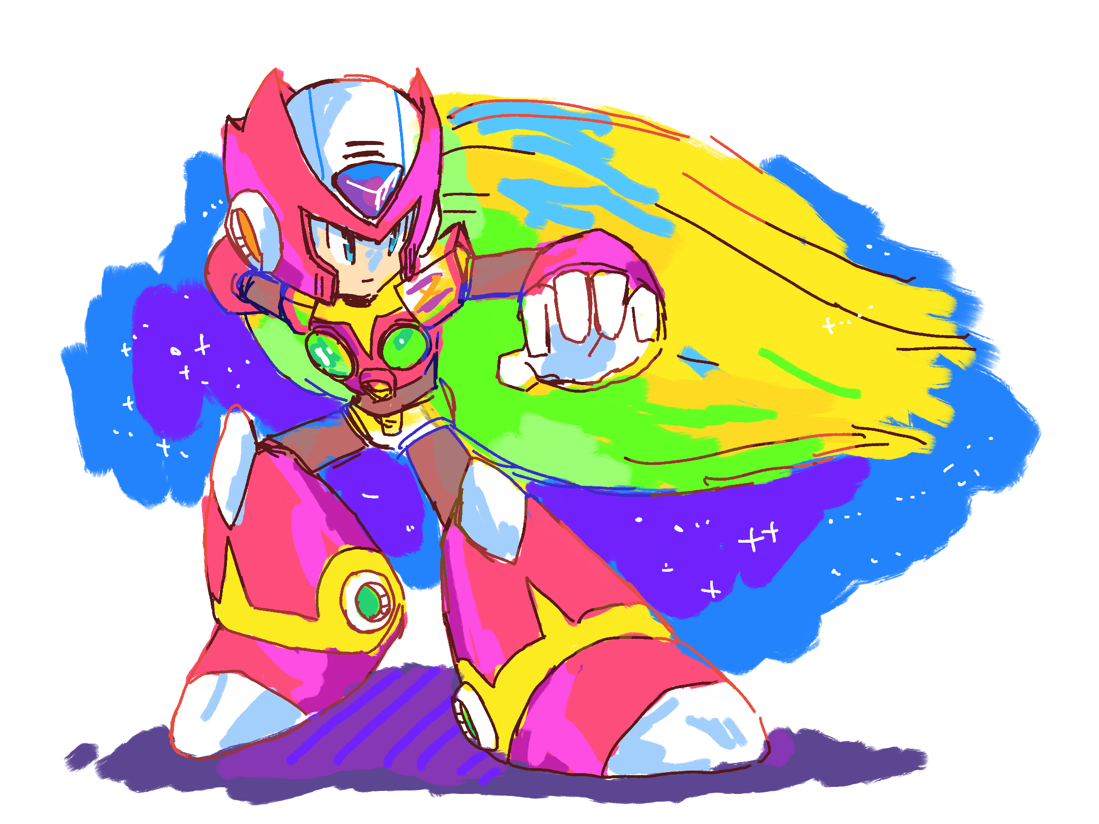 (キャプション自動取得対象外)