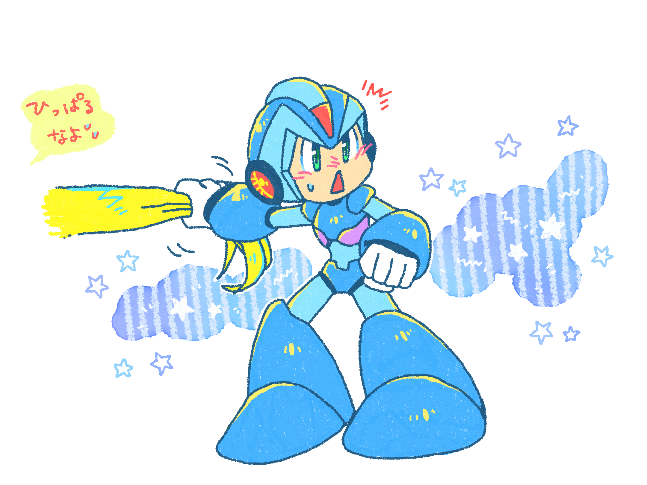 (キャプション自動取得対象外)